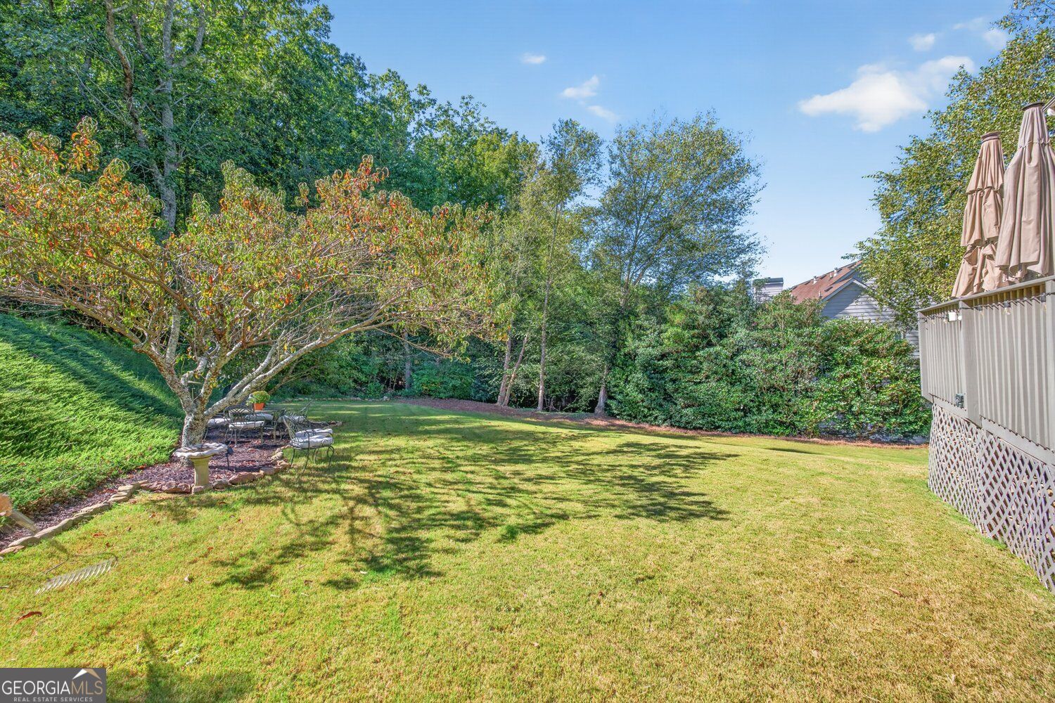 4965 Northridge Drive Property Photo 74