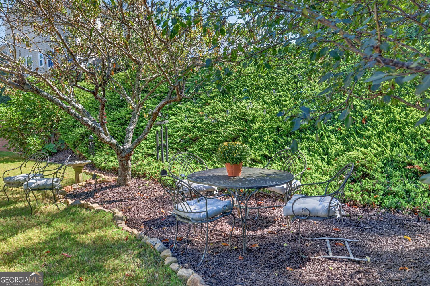 4965 Northridge Drive Property Photo 75