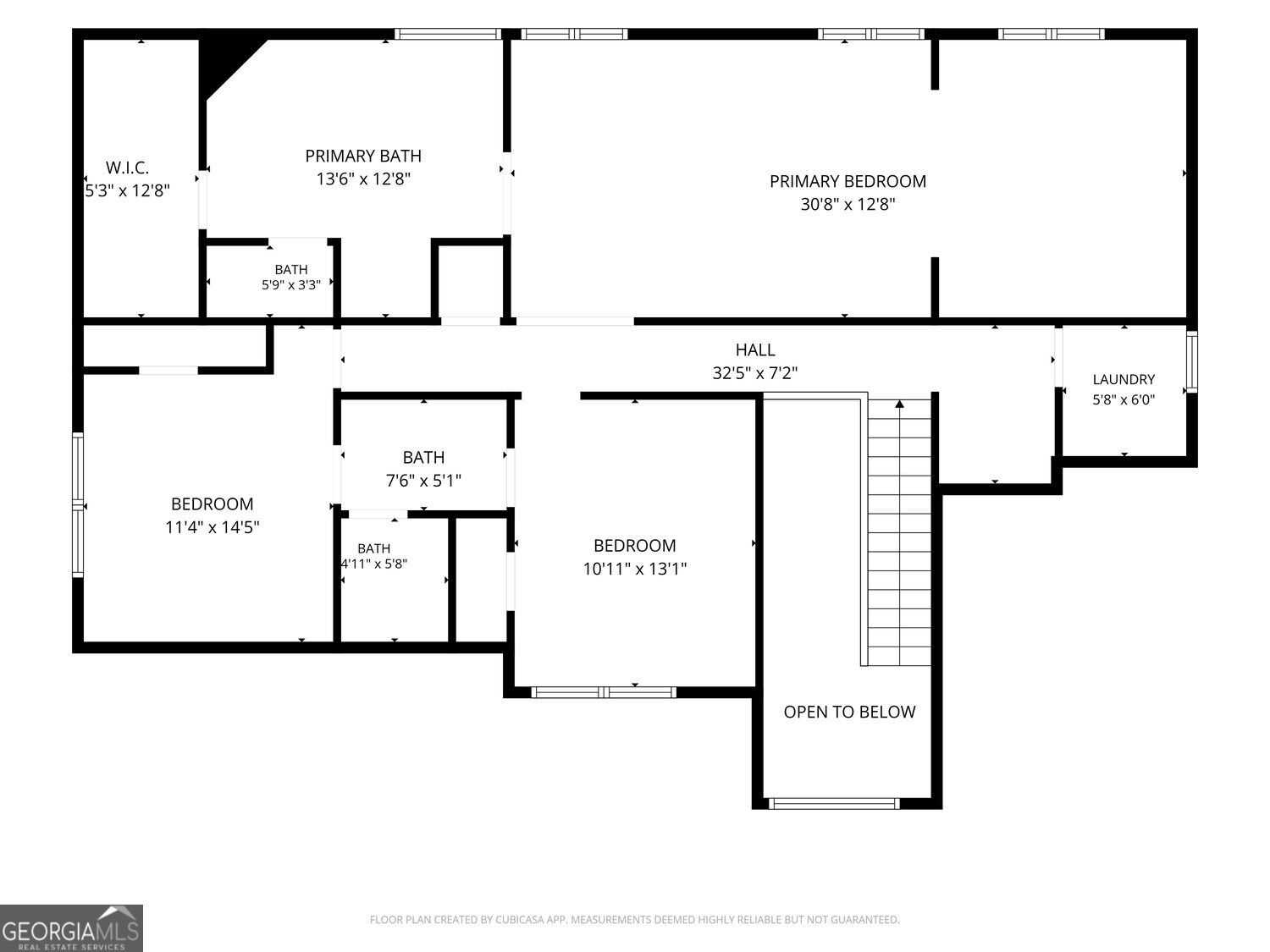 4965 Northridge Drive Property Photo 87