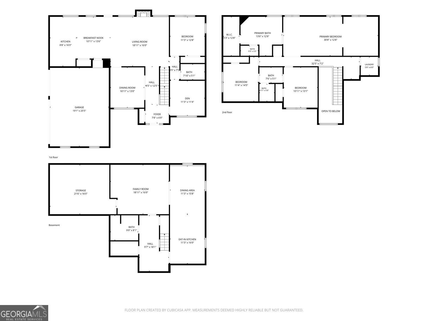 4965 Northridge Drive Property Photo 89