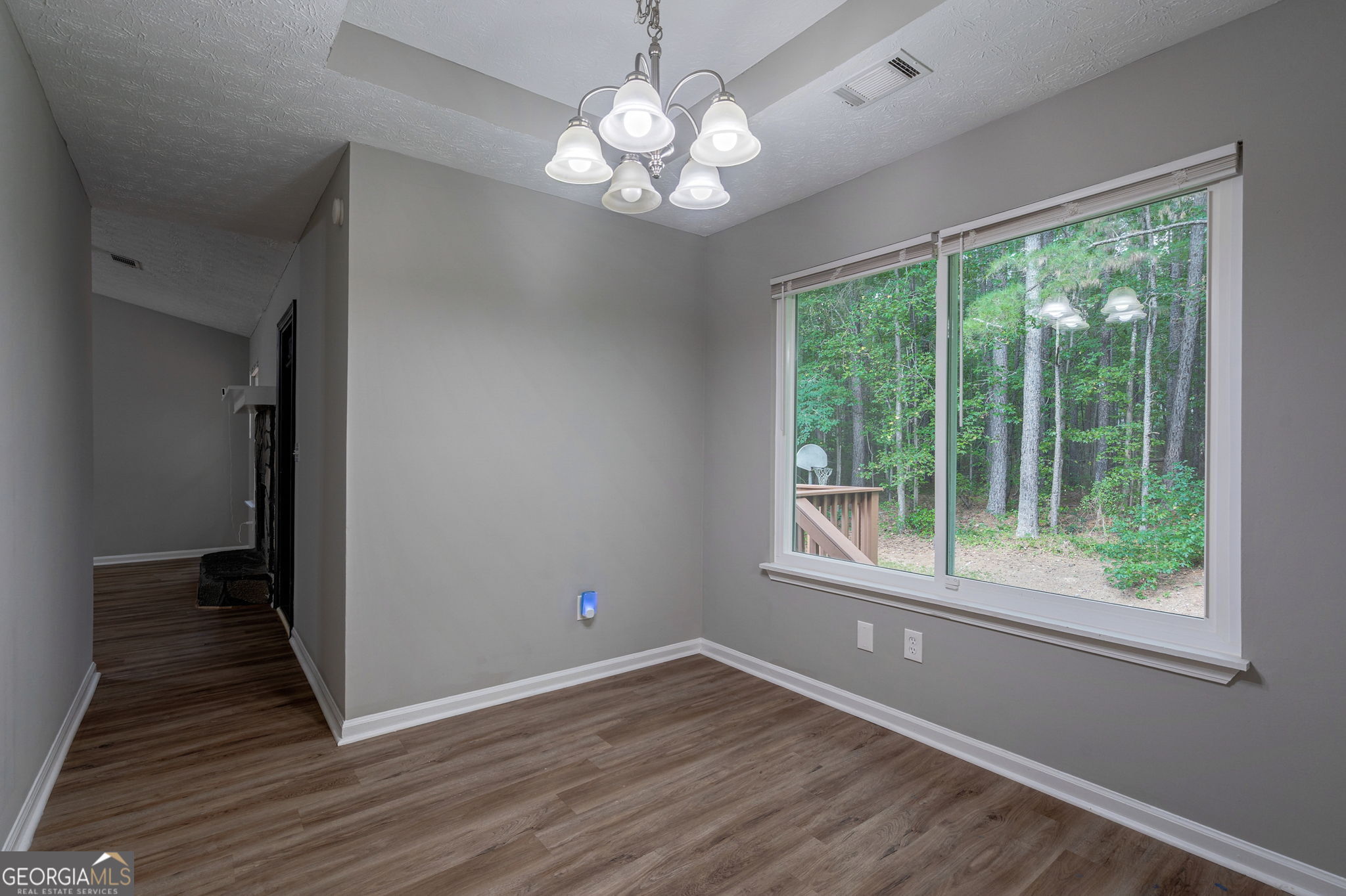 233 Buckhorn Drive Property Photo 4