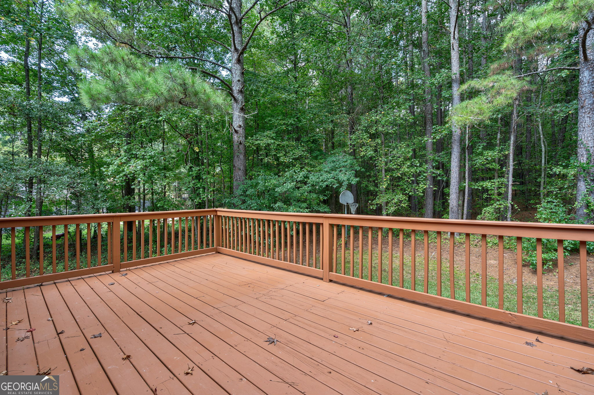 233 Buckhorn Drive Property Photo 7