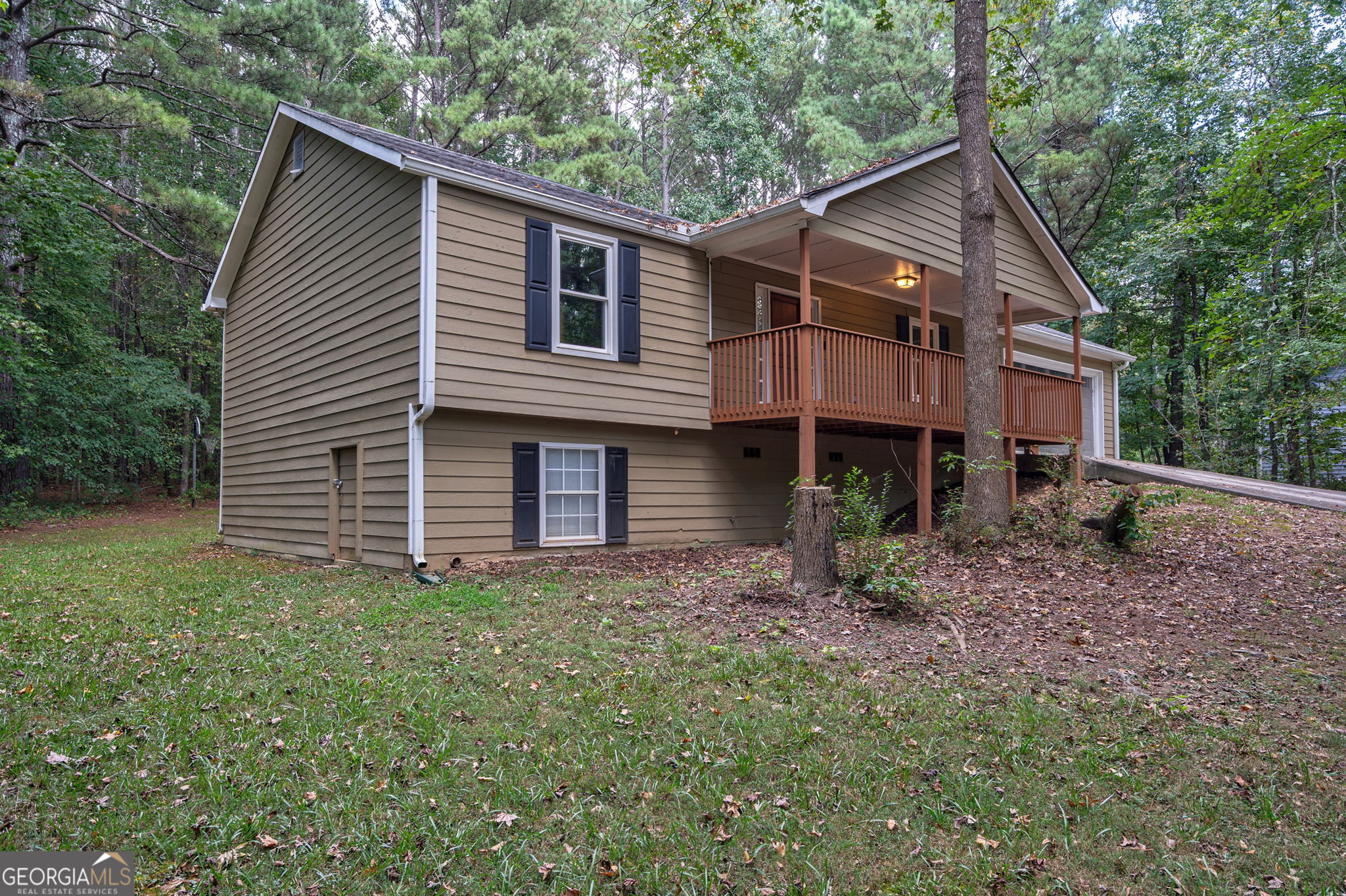 233 Buckhorn Drive Property Photo 8