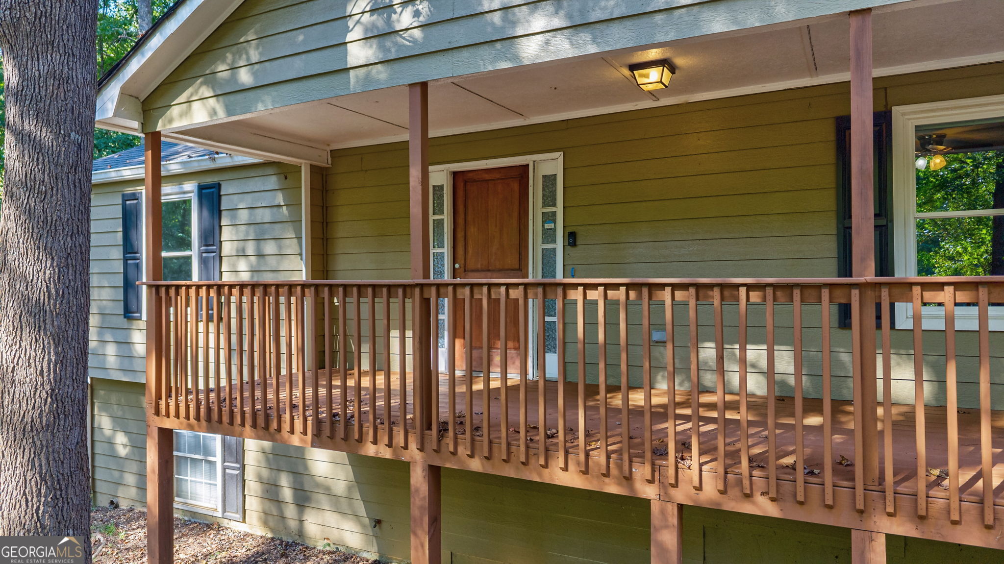 233 Buckhorn Drive Property Photo 10