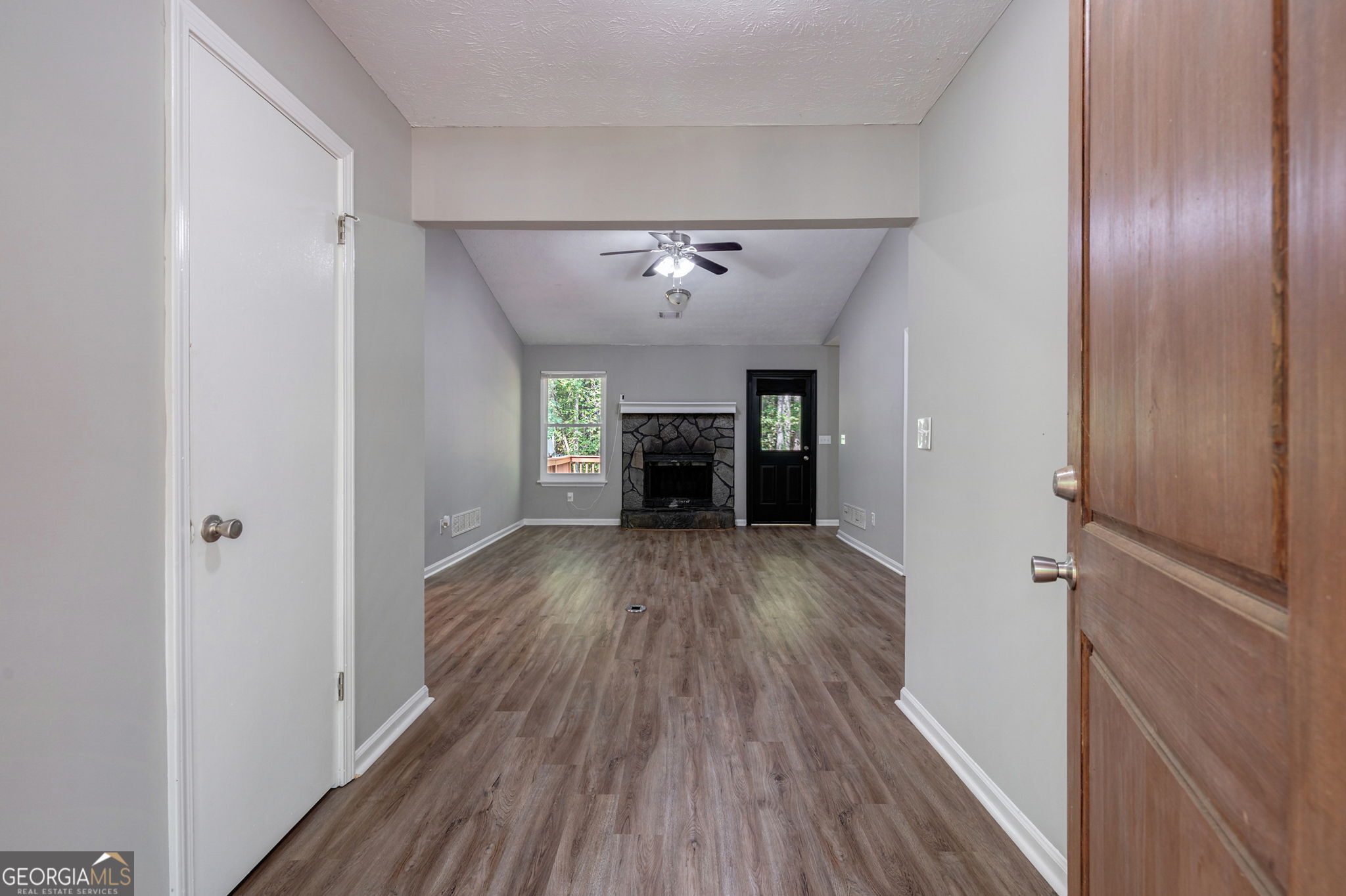 233 Buckhorn Drive Property Photo 11