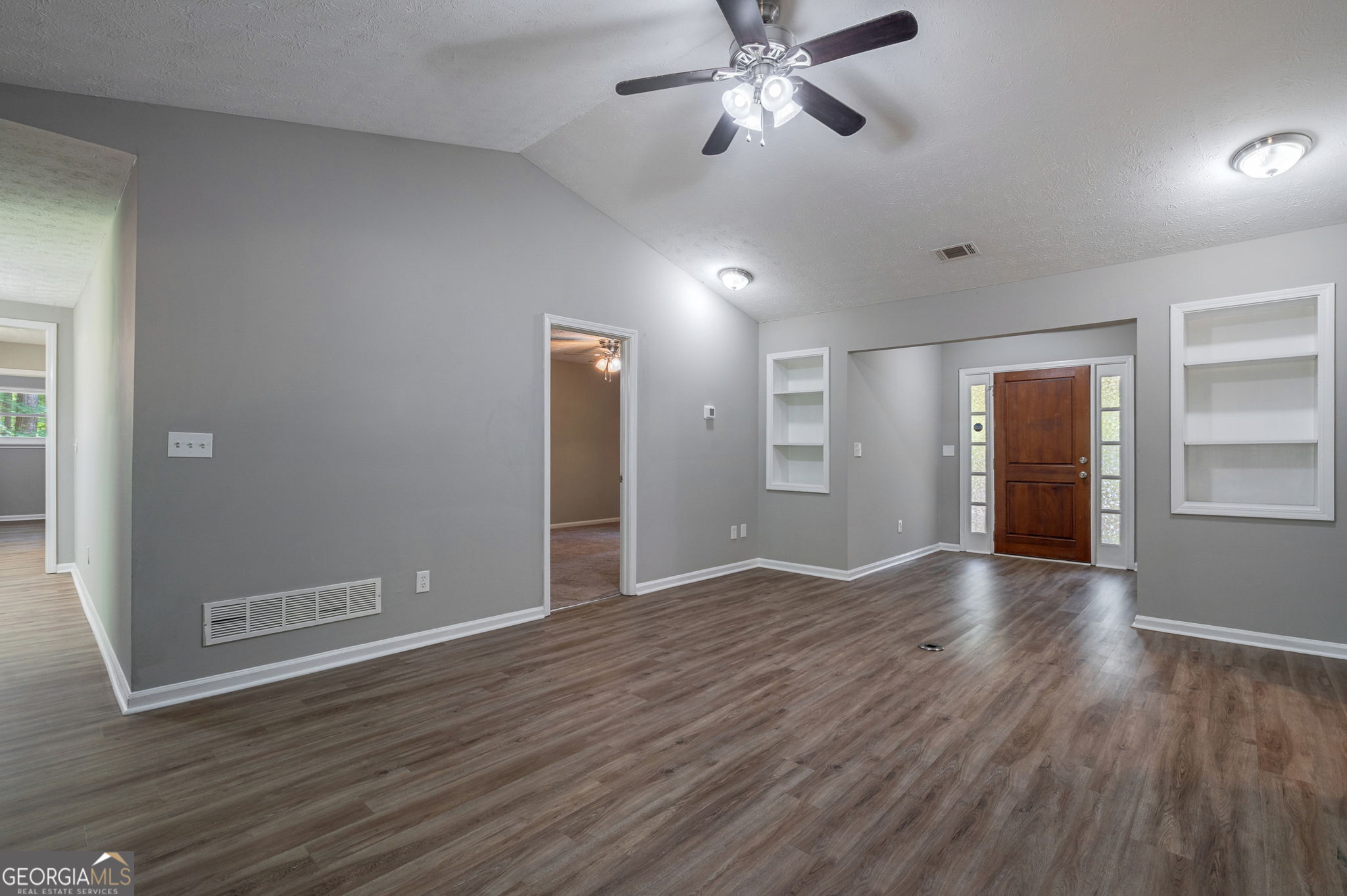 233 Buckhorn Drive Property Photo 12