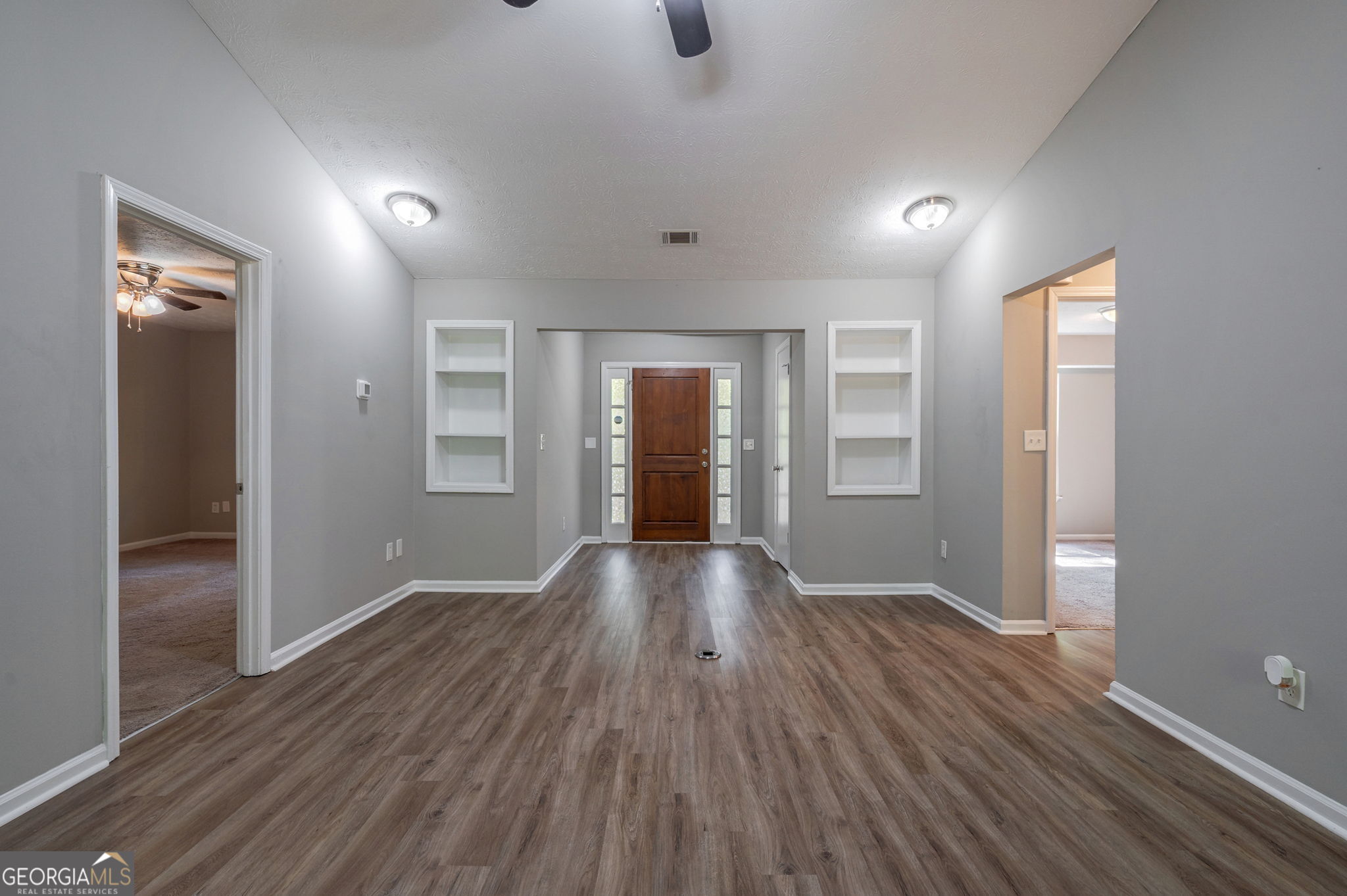 233 Buckhorn Drive Property Photo 13