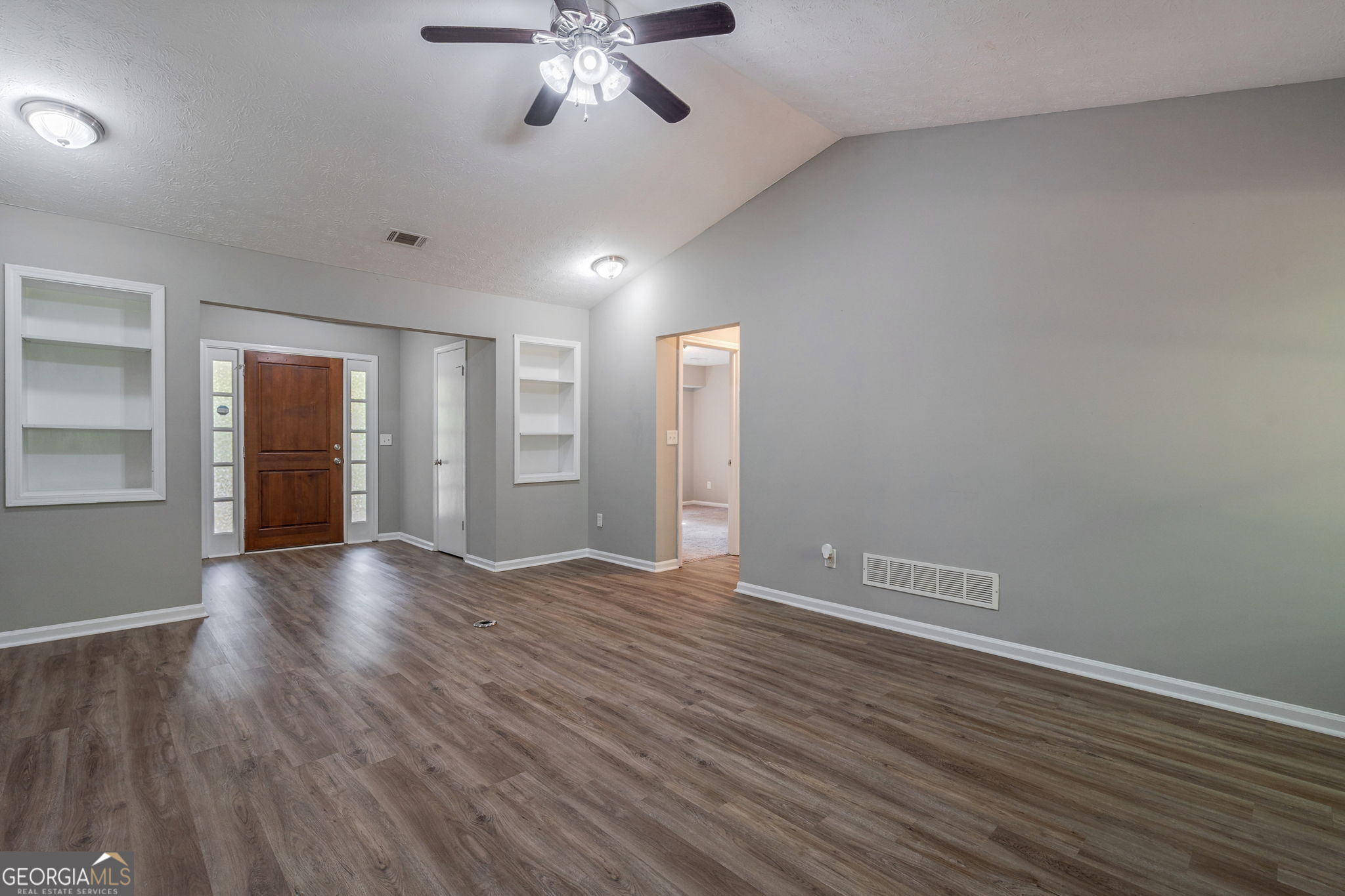233 Buckhorn Drive Property Photo 14