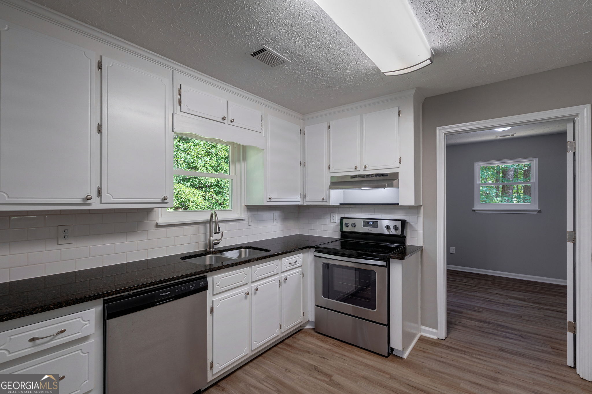 233 Buckhorn Drive Property Photo 15