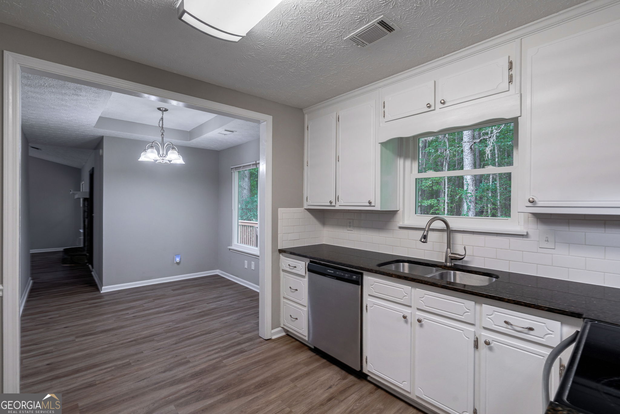 233 Buckhorn Drive Property Photo 19