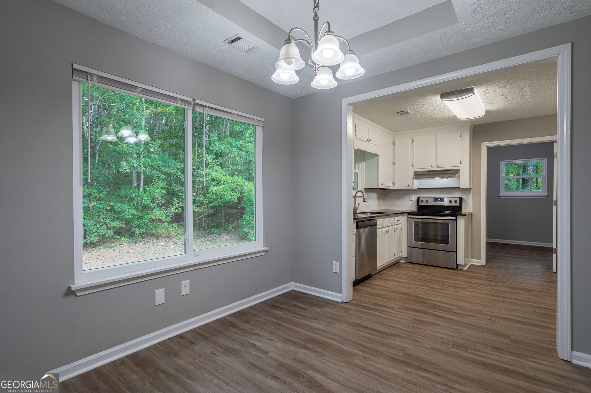 233 Buckhorn Drive Property Photo 20