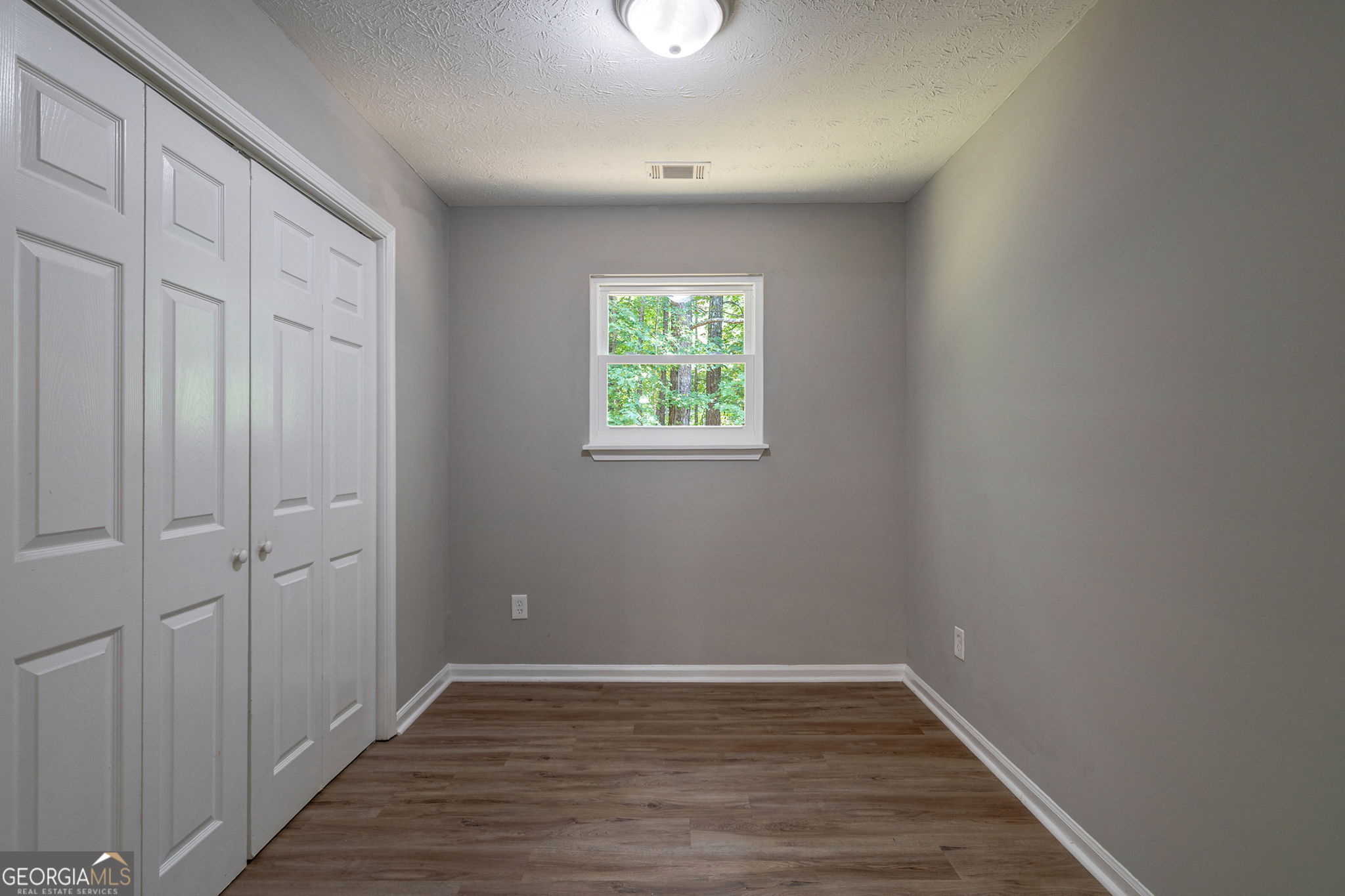 233 Buckhorn Drive Property Photo 21