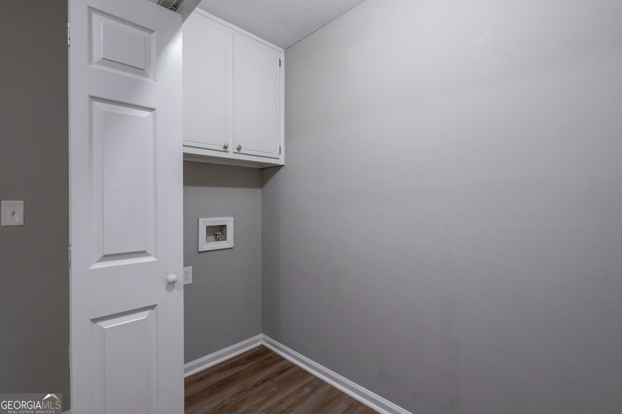233 Buckhorn Drive Property Photo 23