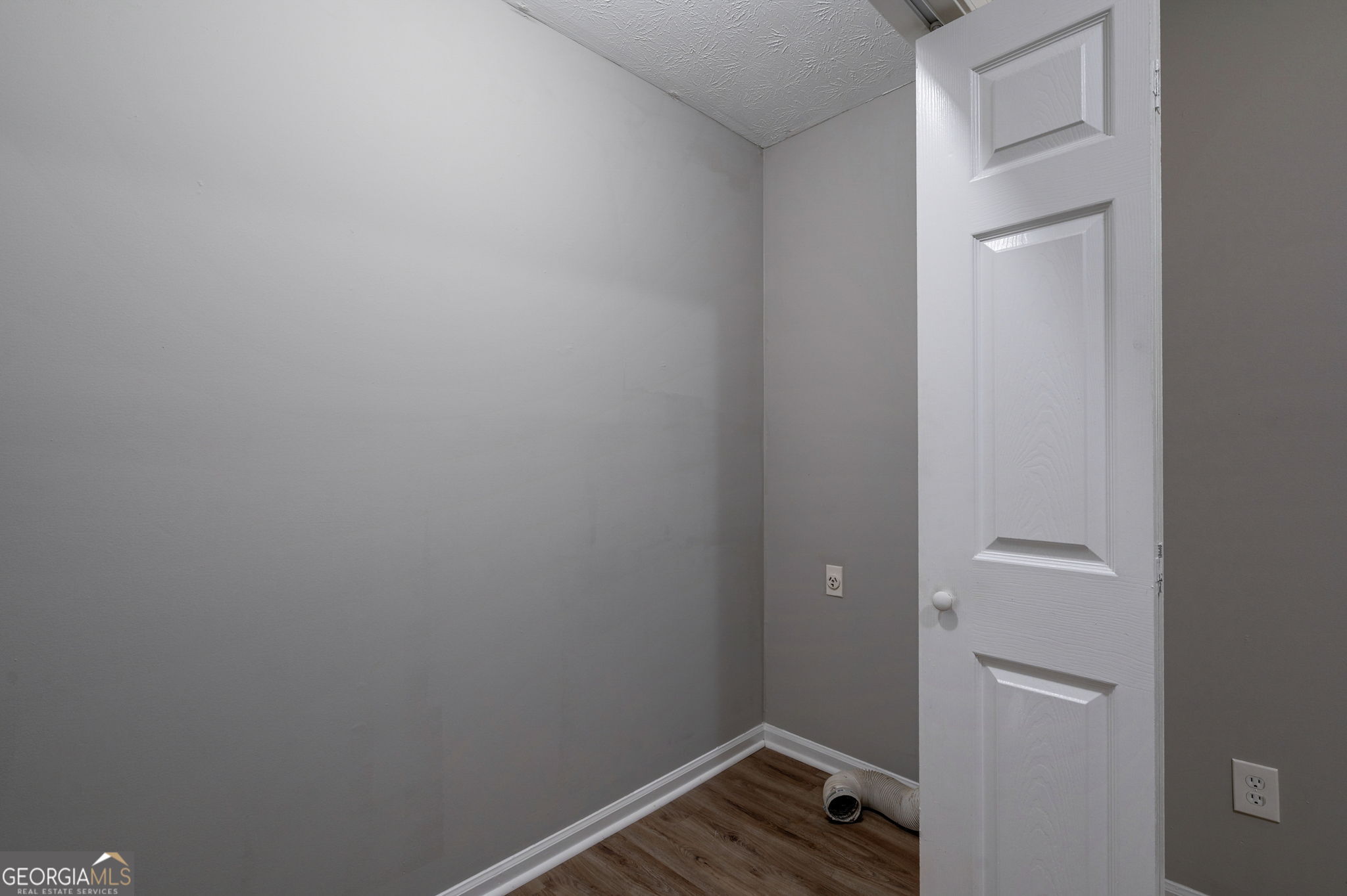 233 Buckhorn Drive Property Photo 24
