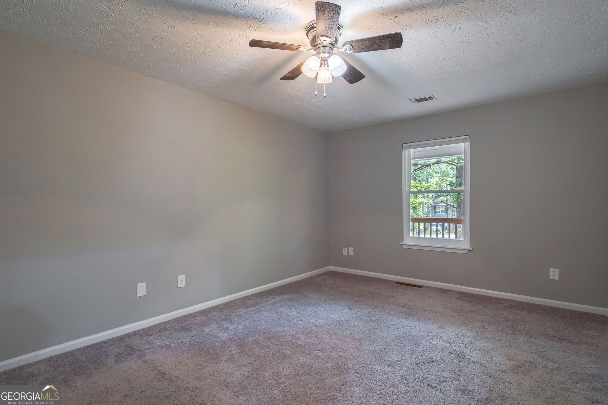 233 Buckhorn Drive Property Photo 25