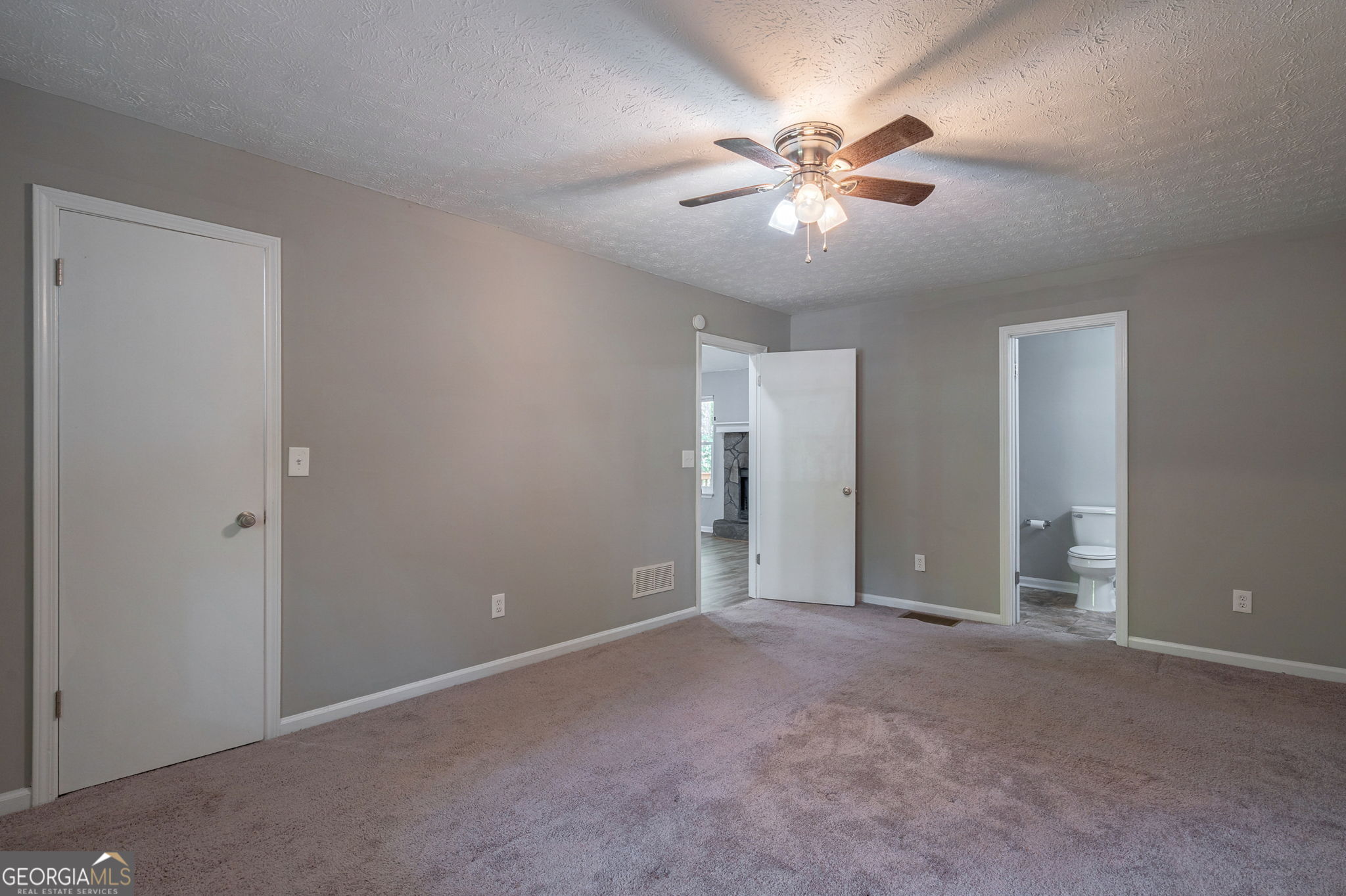 233 Buckhorn Drive Property Photo 26