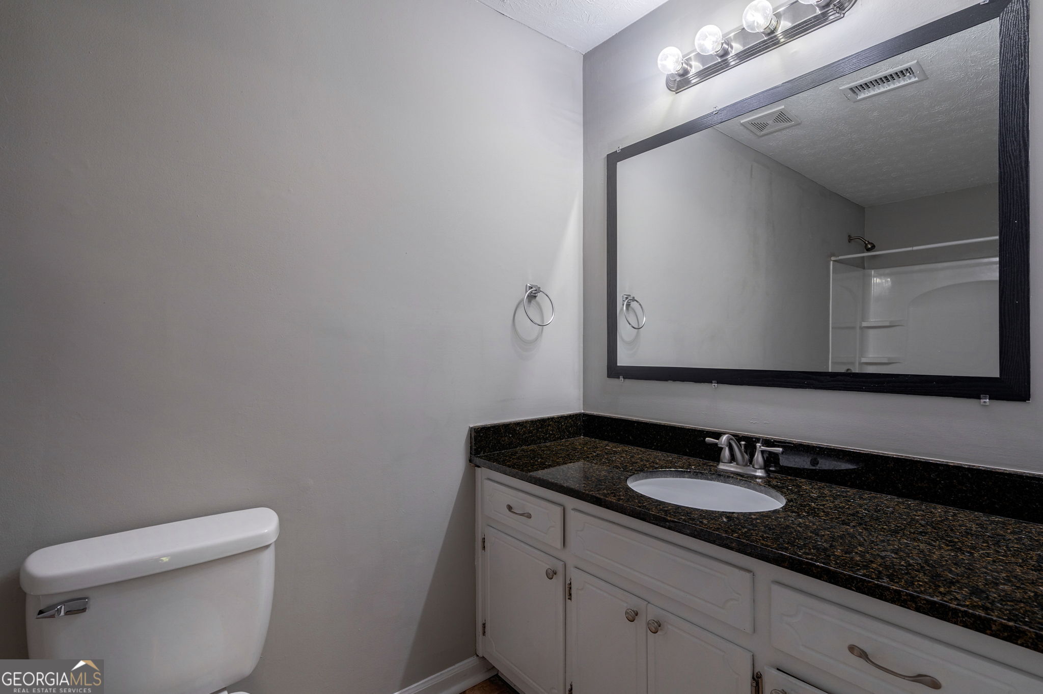 233 Buckhorn Drive Property Photo 27