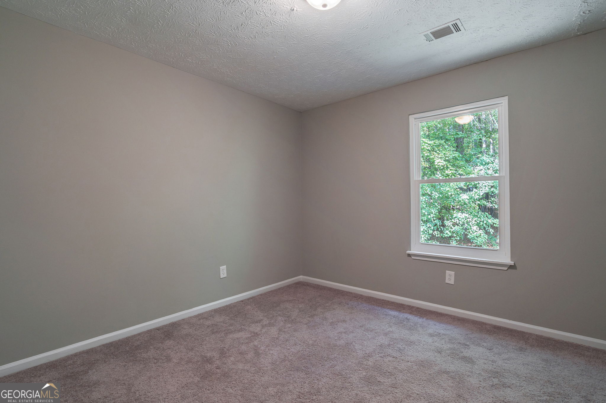 233 Buckhorn Drive Property Photo 28