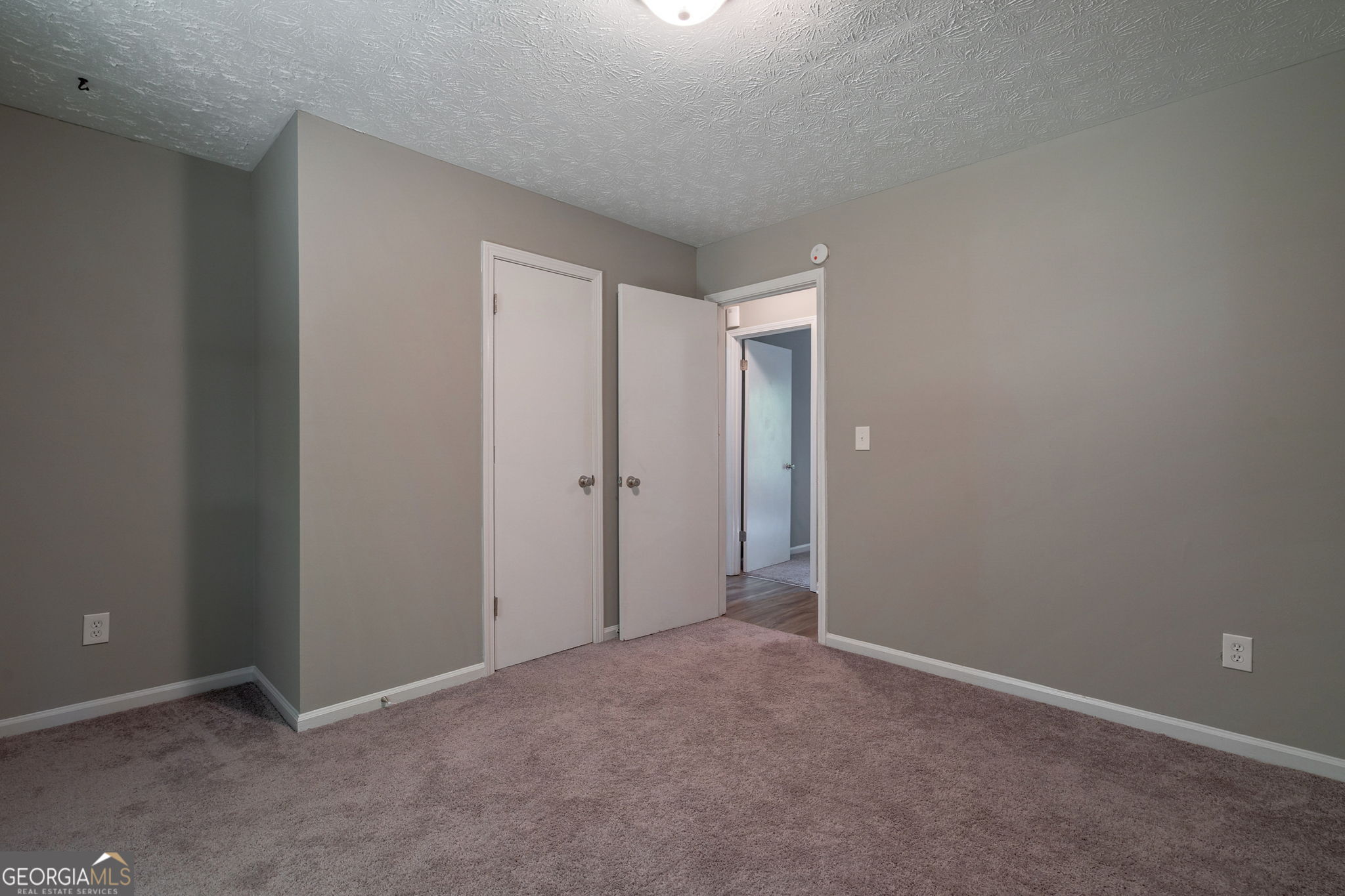 233 Buckhorn Drive Property Photo 29