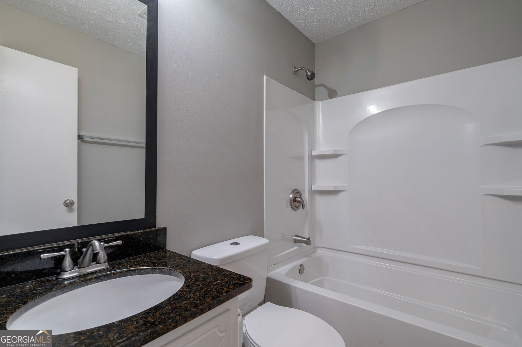 233 Buckhorn Drive Property Photo 30