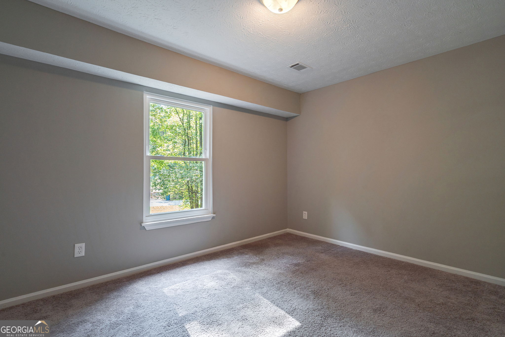 233 Buckhorn Drive Property Photo 31