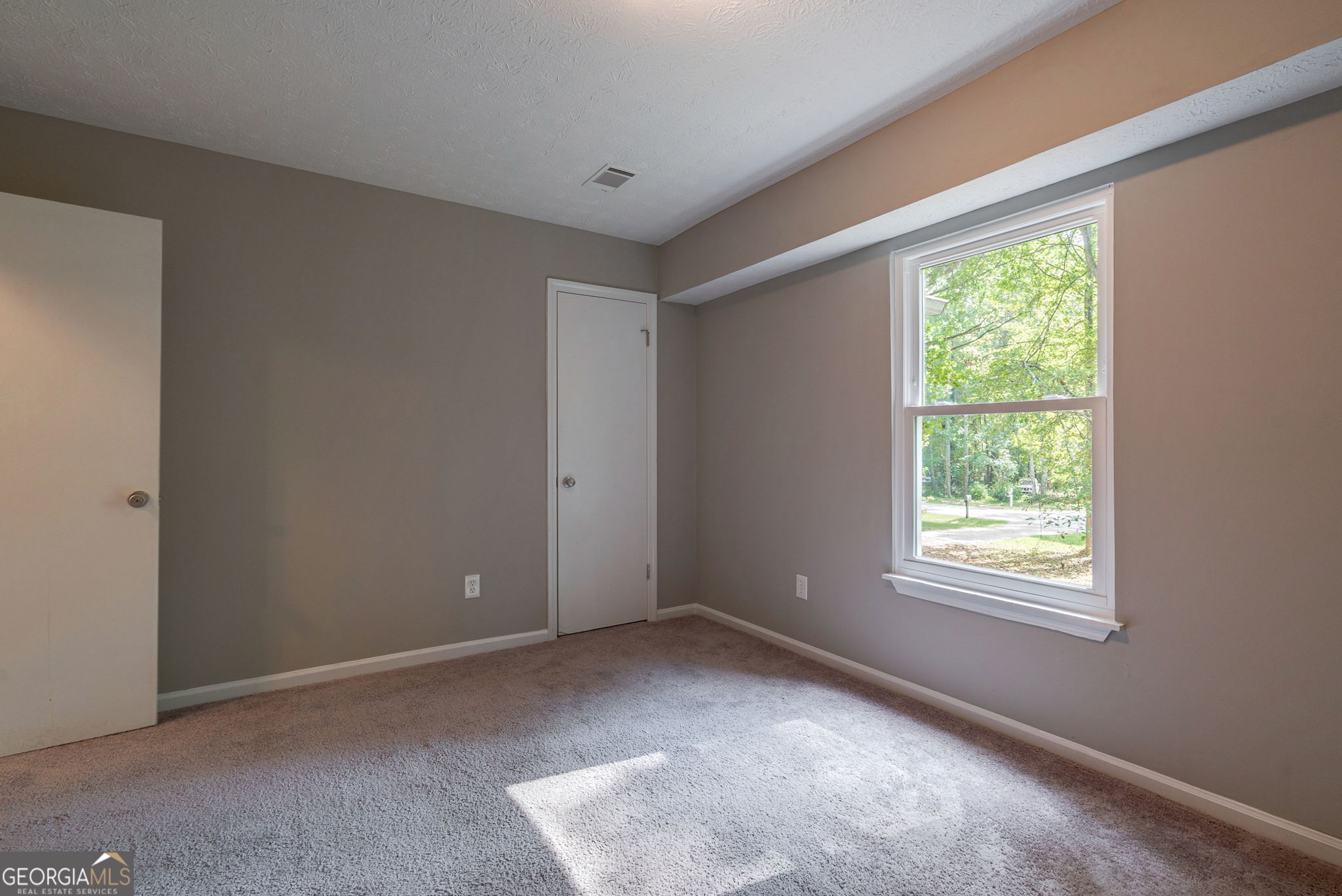 233 Buckhorn Drive Property Photo 32