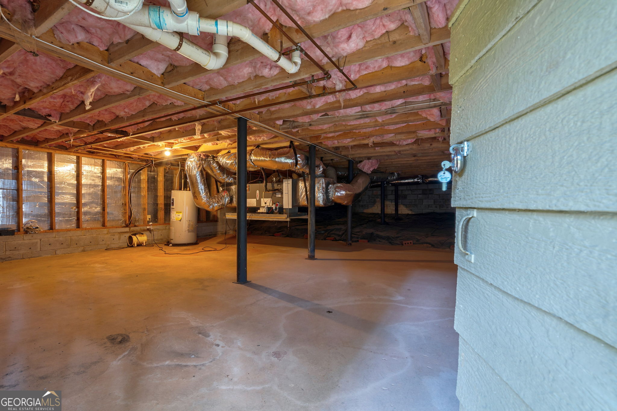 233 Buckhorn Drive Property Photo 33