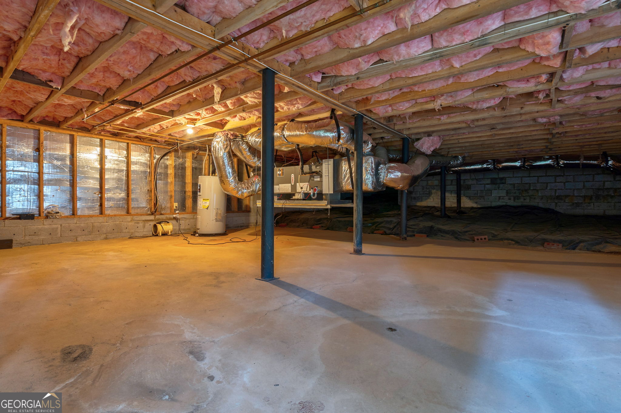 233 Buckhorn Drive Property Photo 34