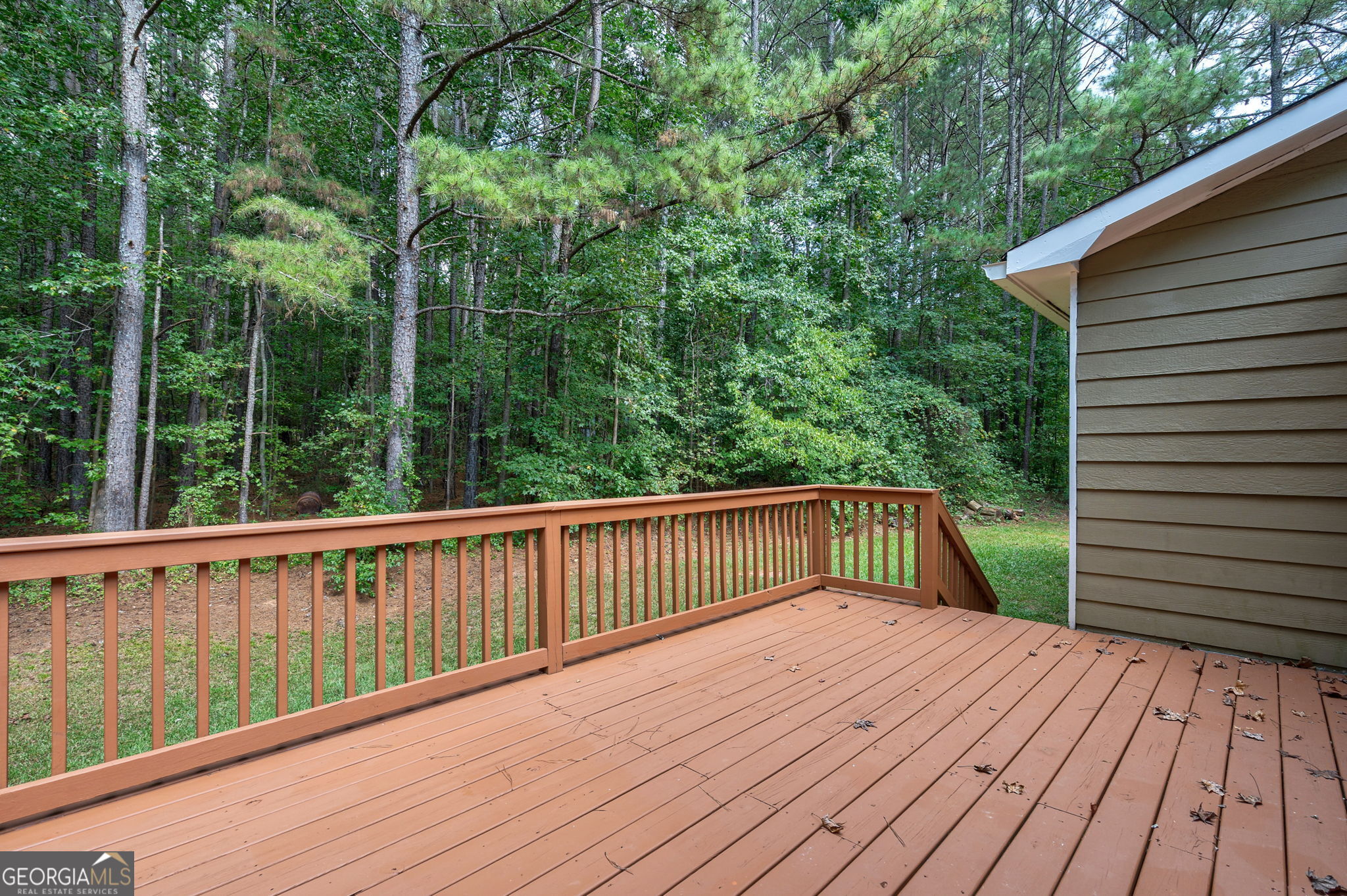 233 Buckhorn Drive Property Photo 35