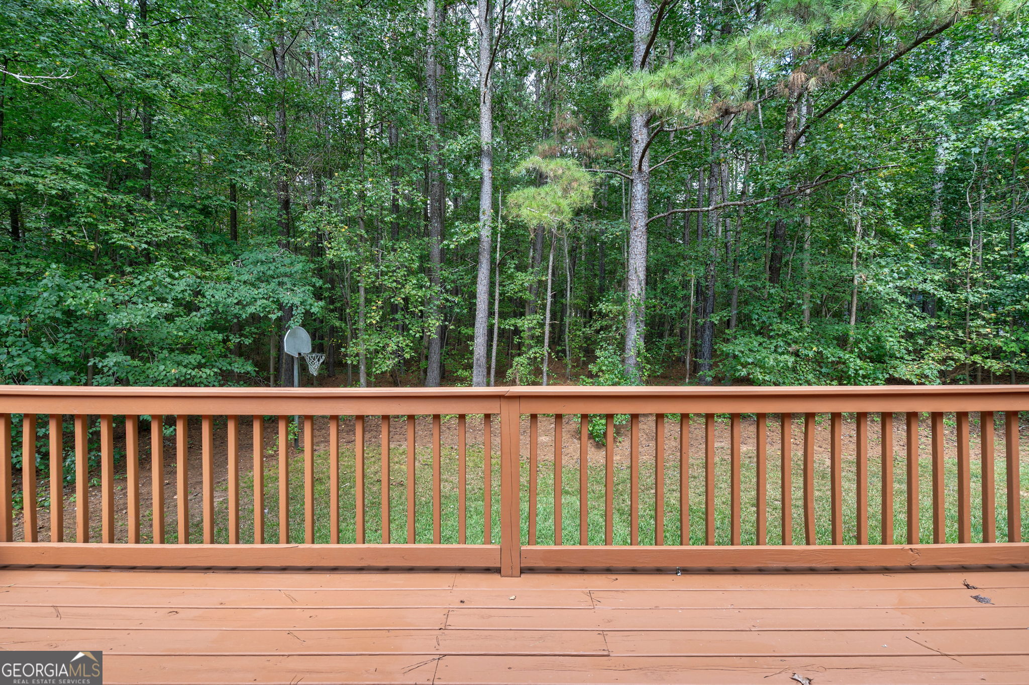 233 Buckhorn Drive Property Photo 36