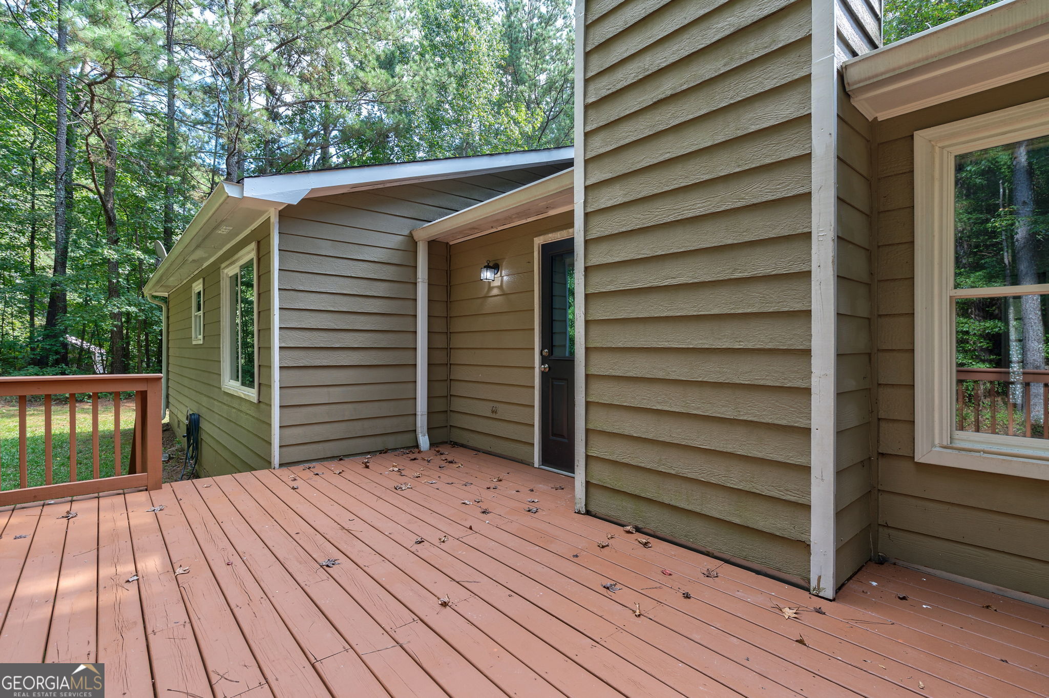 233 Buckhorn Drive Property Photo 37