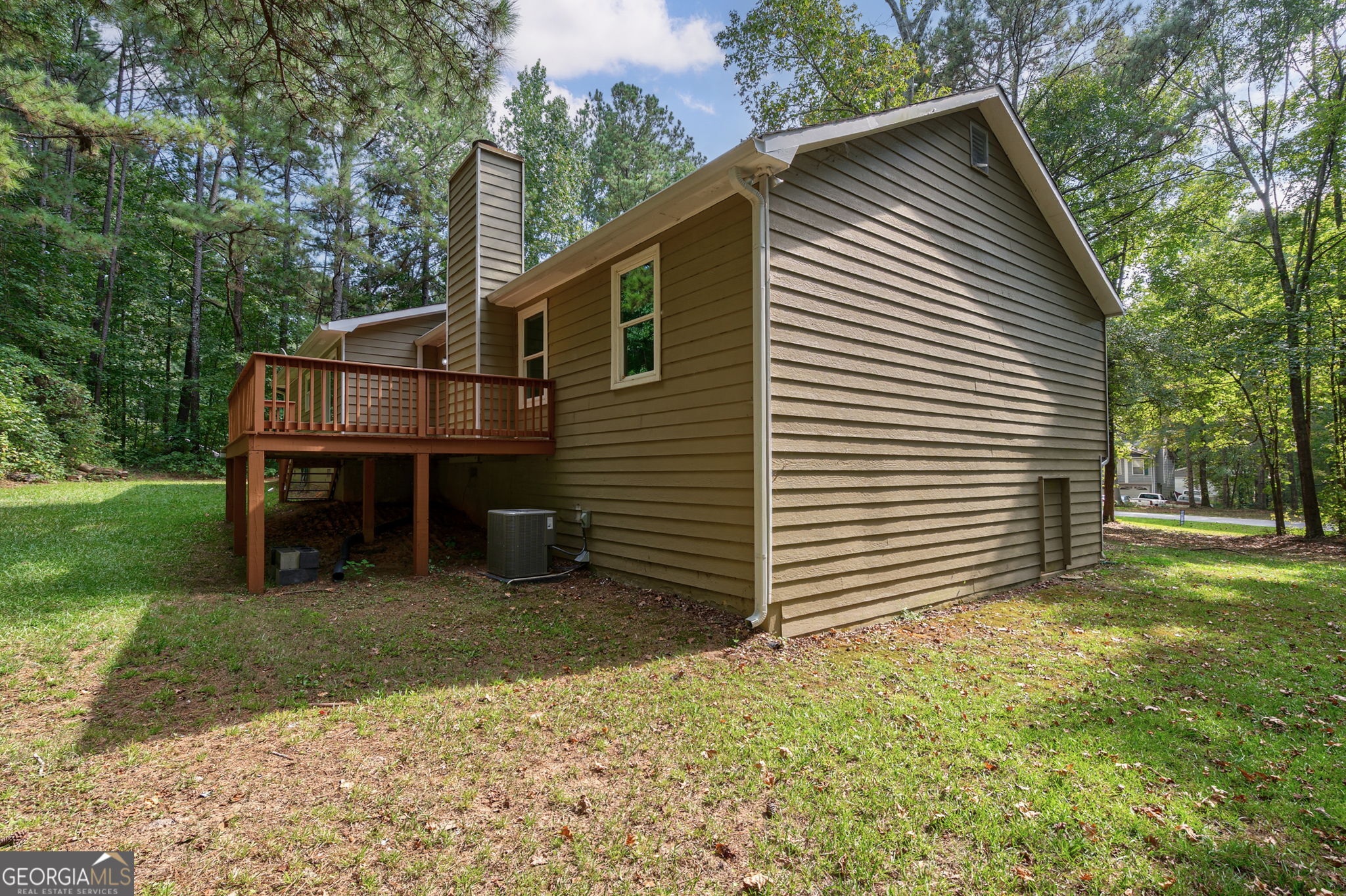 233 Buckhorn Drive Property Photo 39