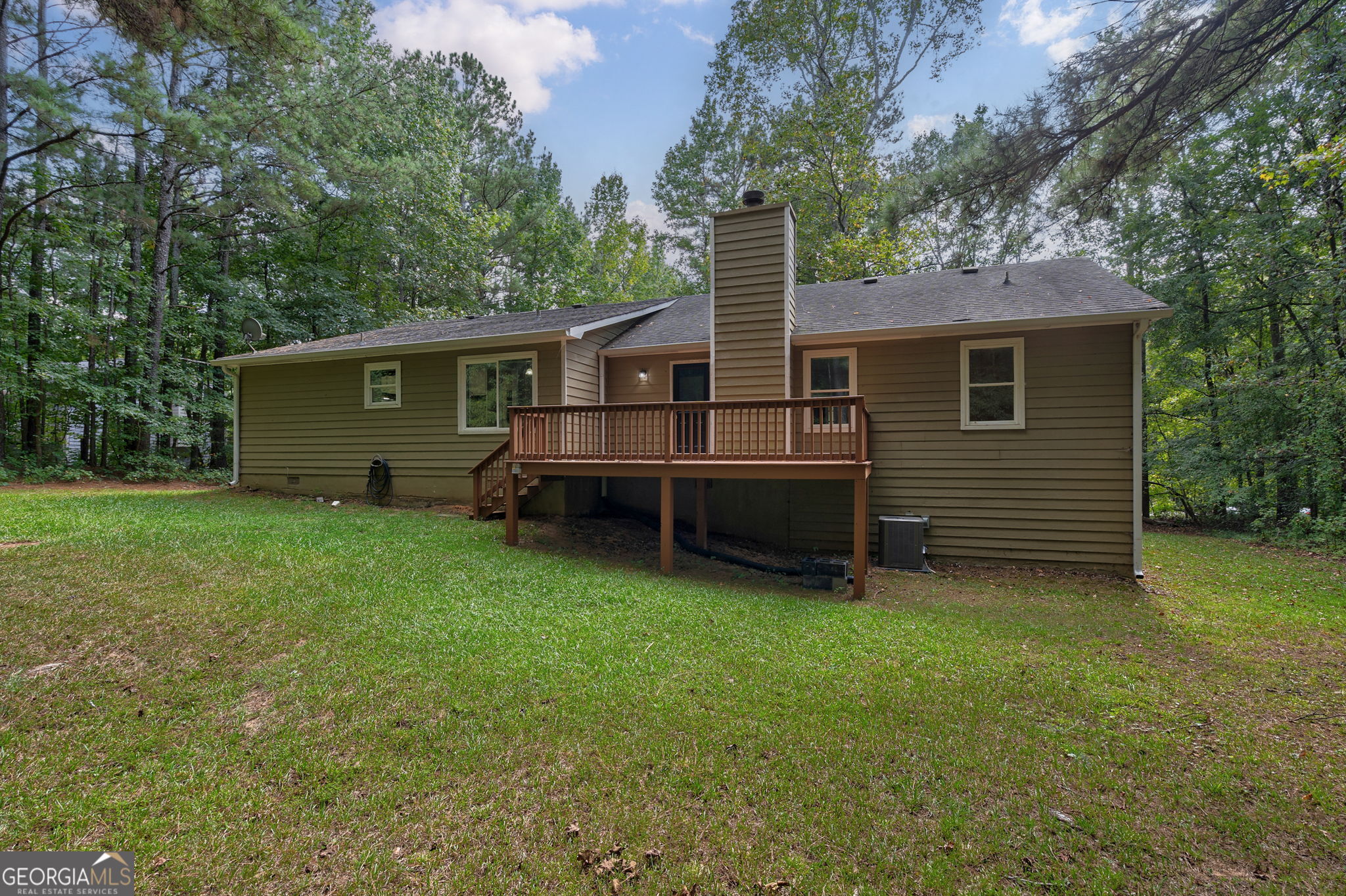 233 Buckhorn Drive Property Photo 40