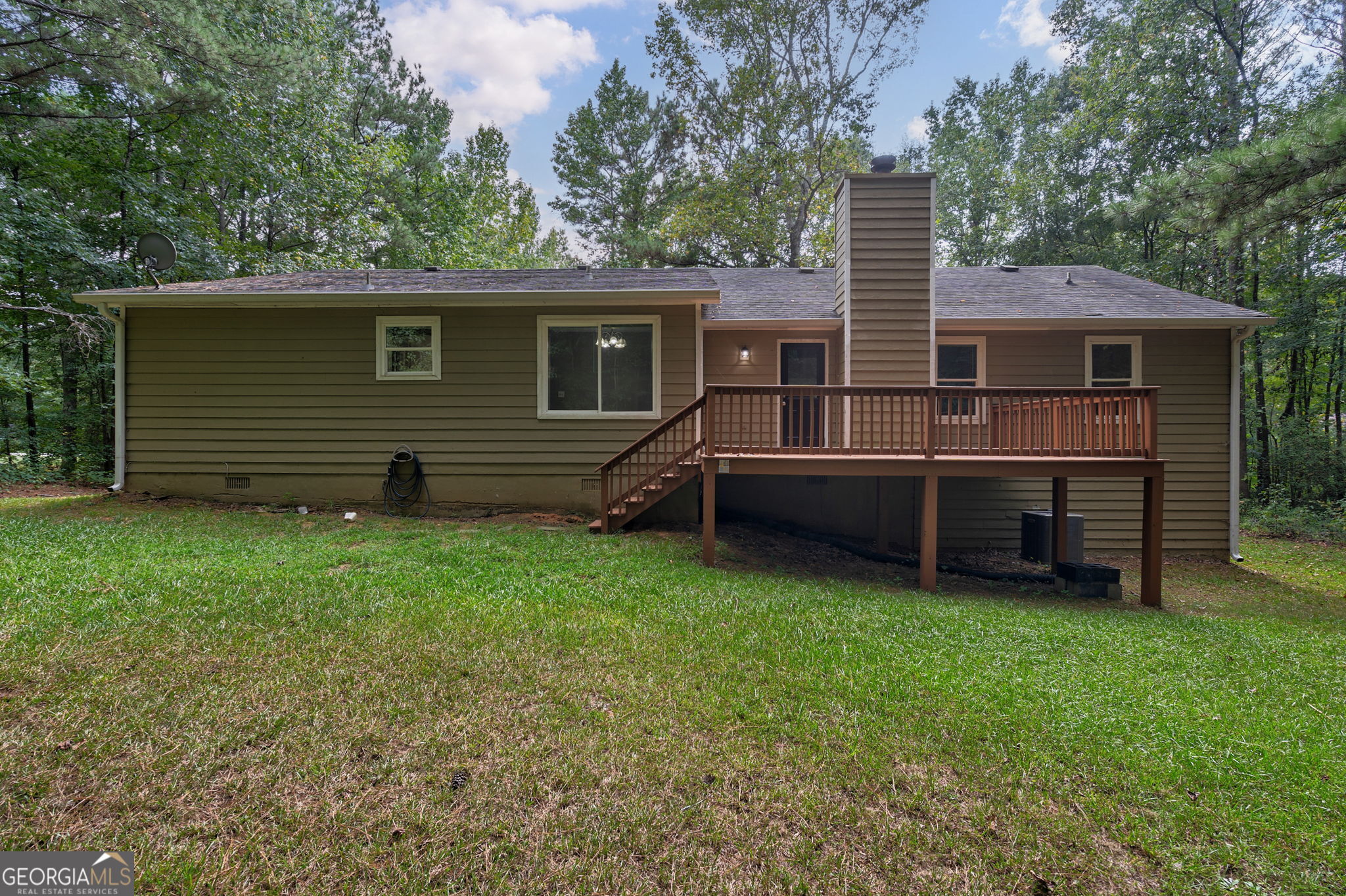 233 Buckhorn Drive Property Photo 41
