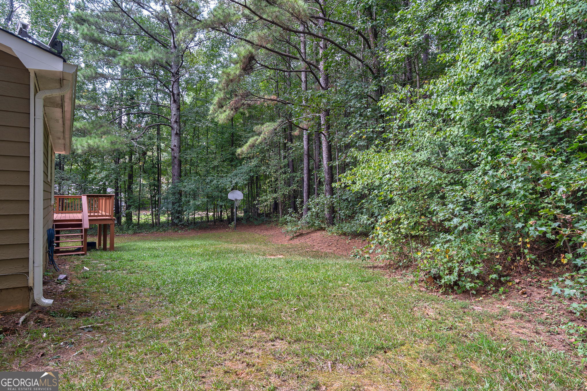 233 Buckhorn Drive Property Photo 42