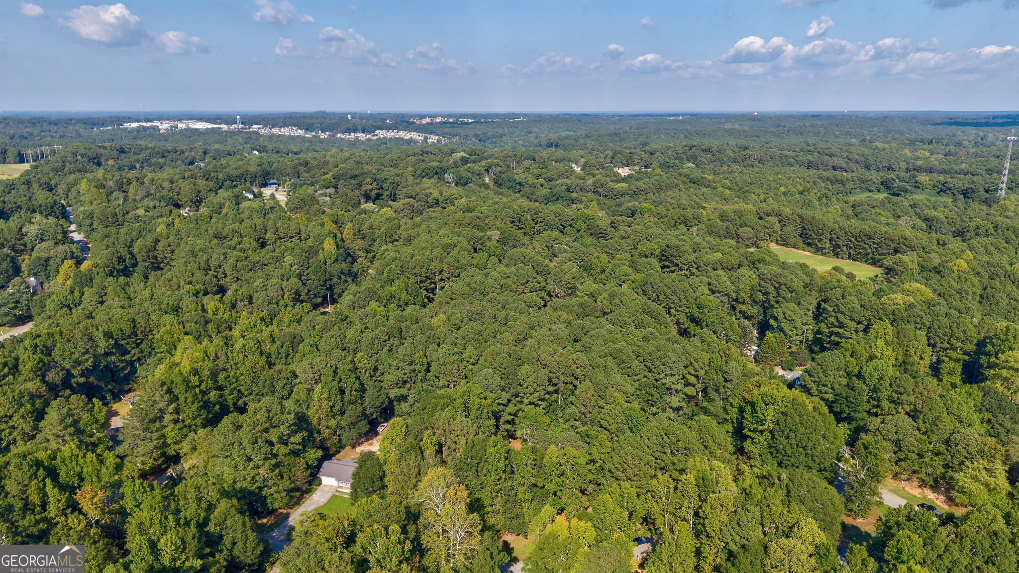 233 Buckhorn Drive Property Photo 44