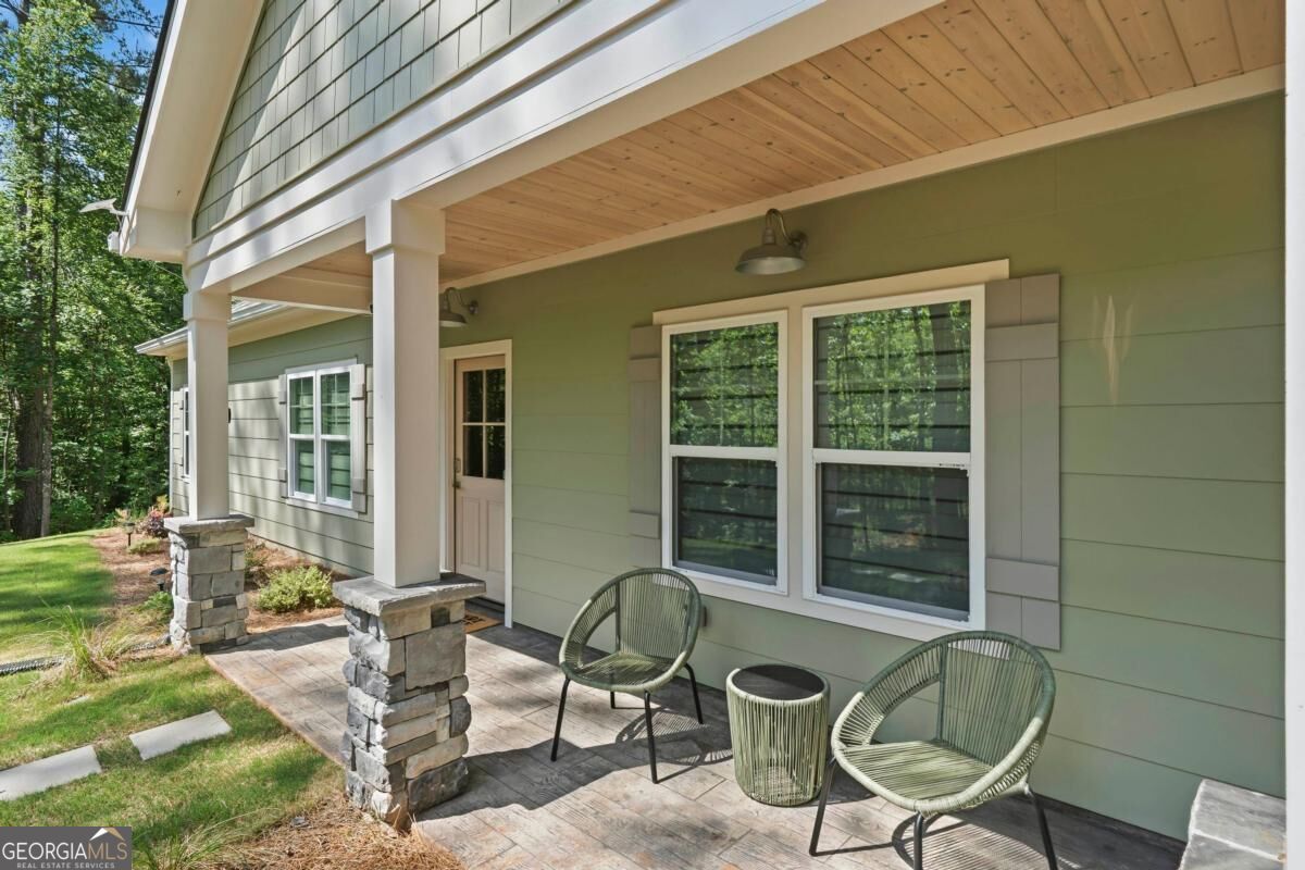 183 Crooked Creek B Drive Property Photo 19
