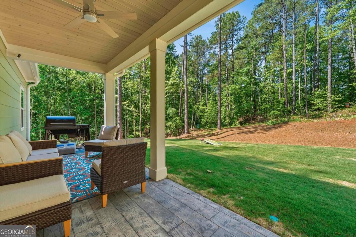 183 Crooked Creek B Drive Property Photo 47