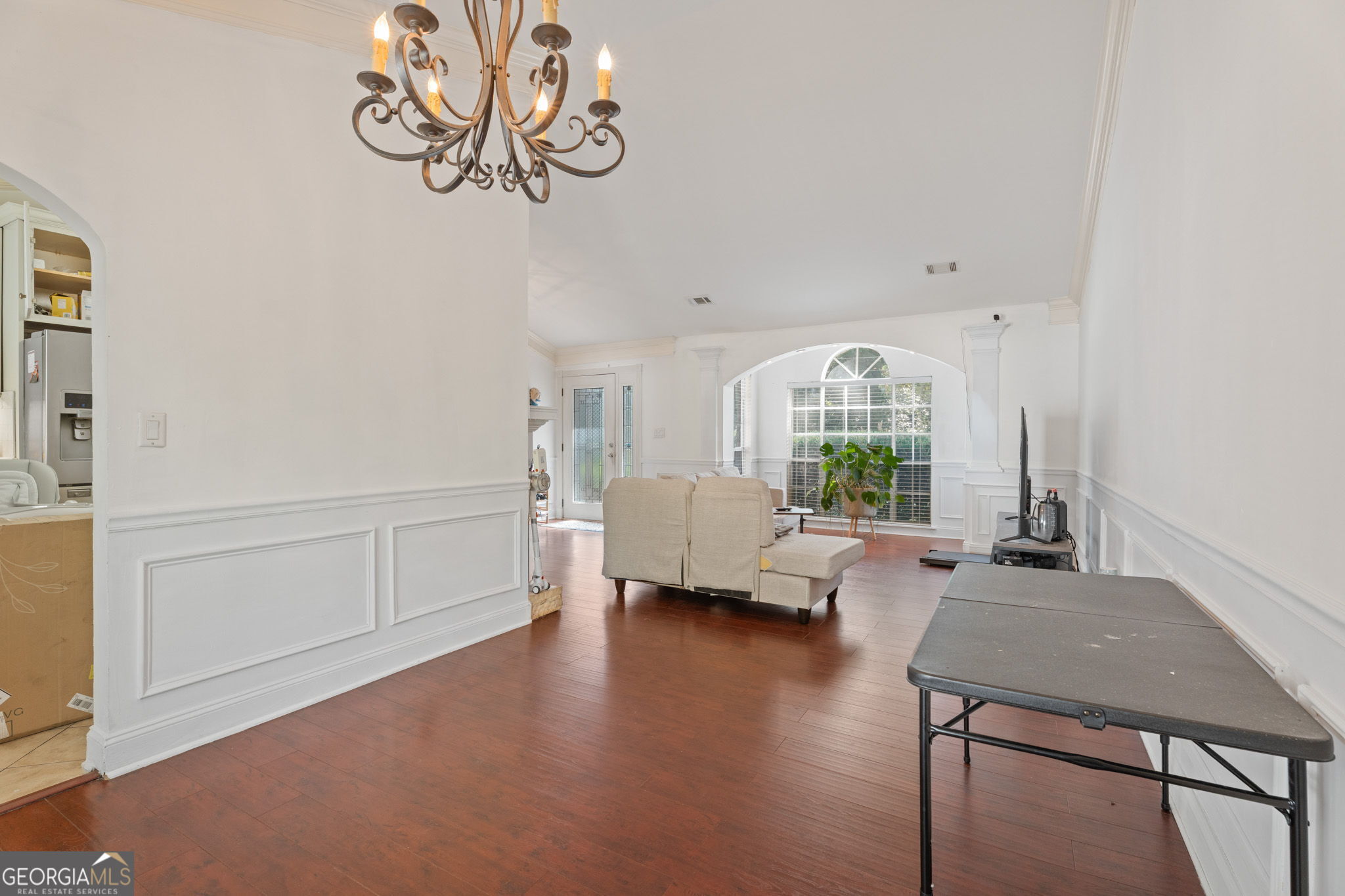 2575 Ravencliff Road Property Photo 11