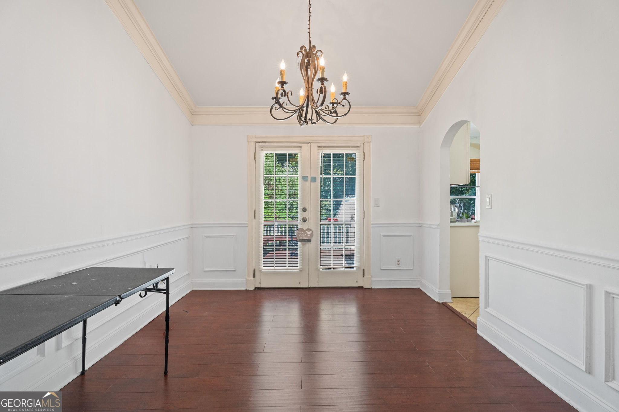 2575 Ravencliff Road Property Photo 12