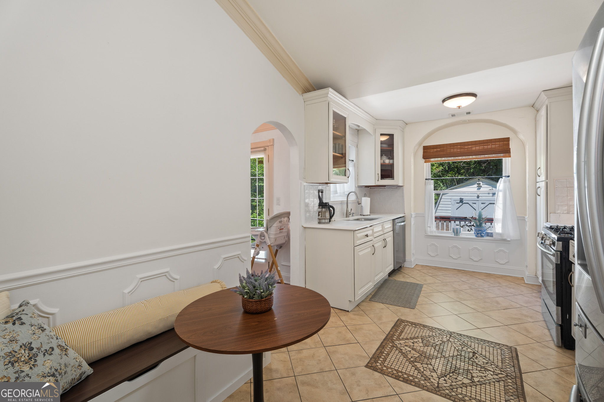 2575 Ravencliff Road Property Photo 17
