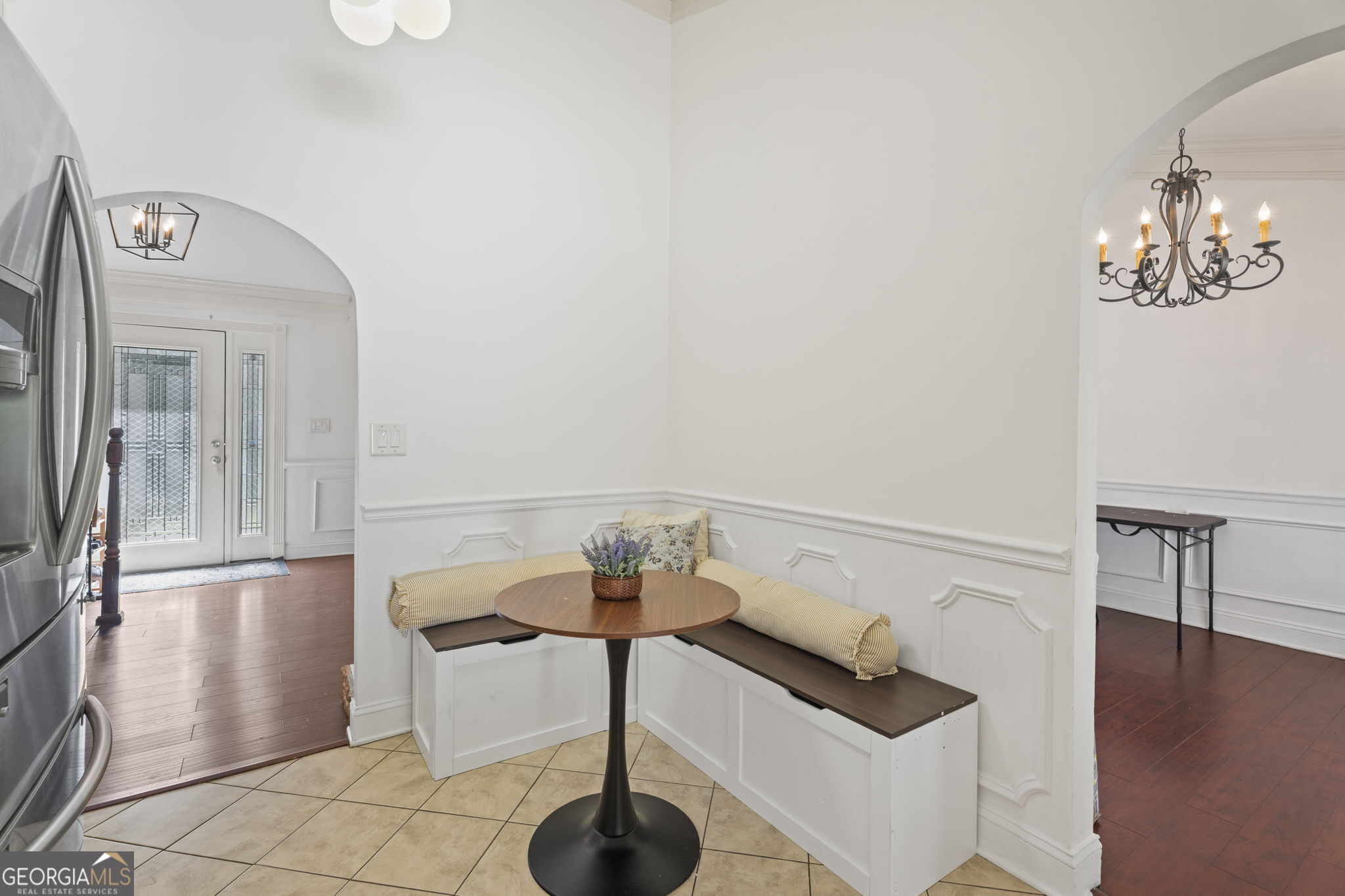 2575 Ravencliff Road Property Photo 18