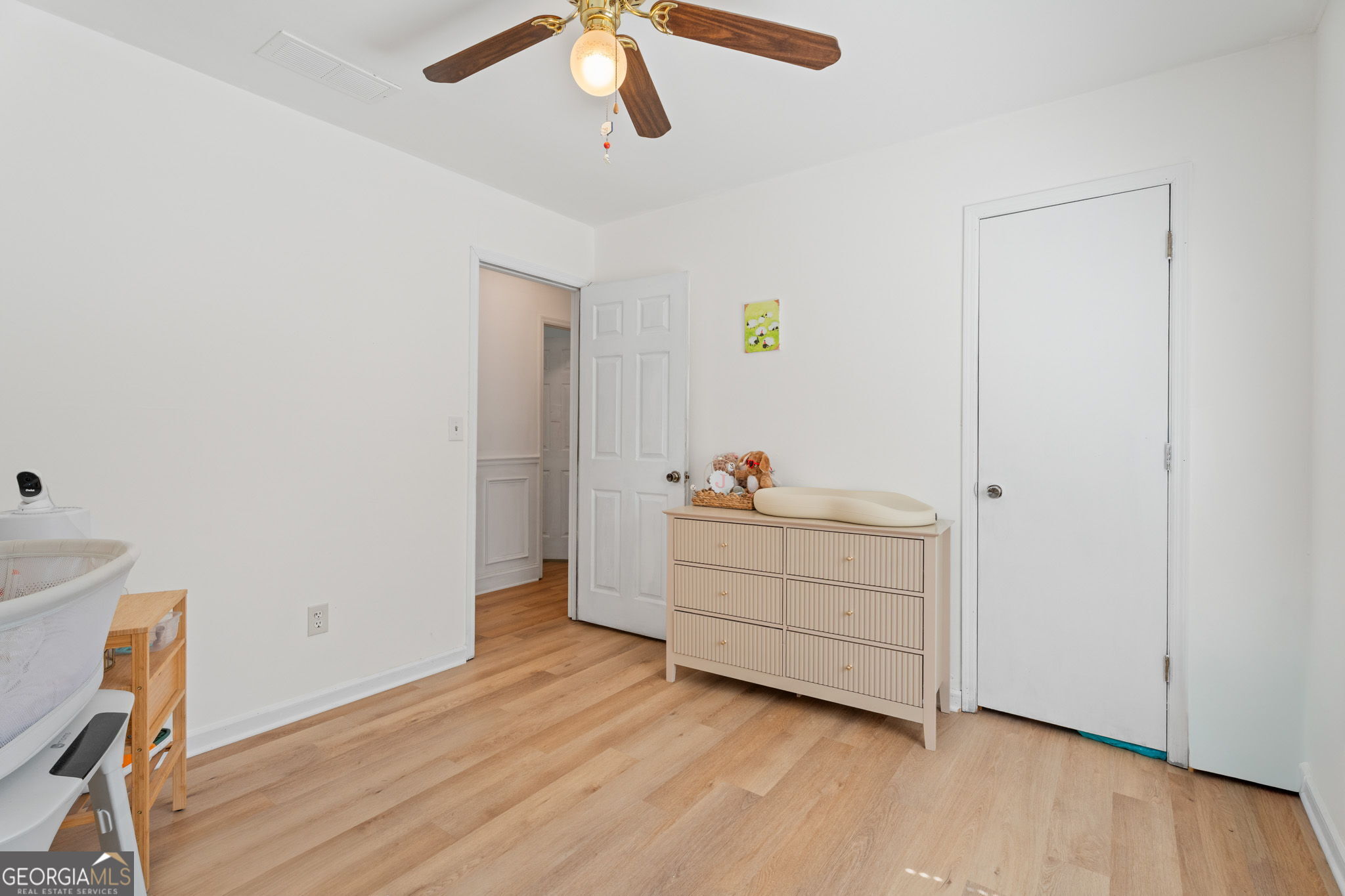 2575 Ravencliff Road Property Photo 27
