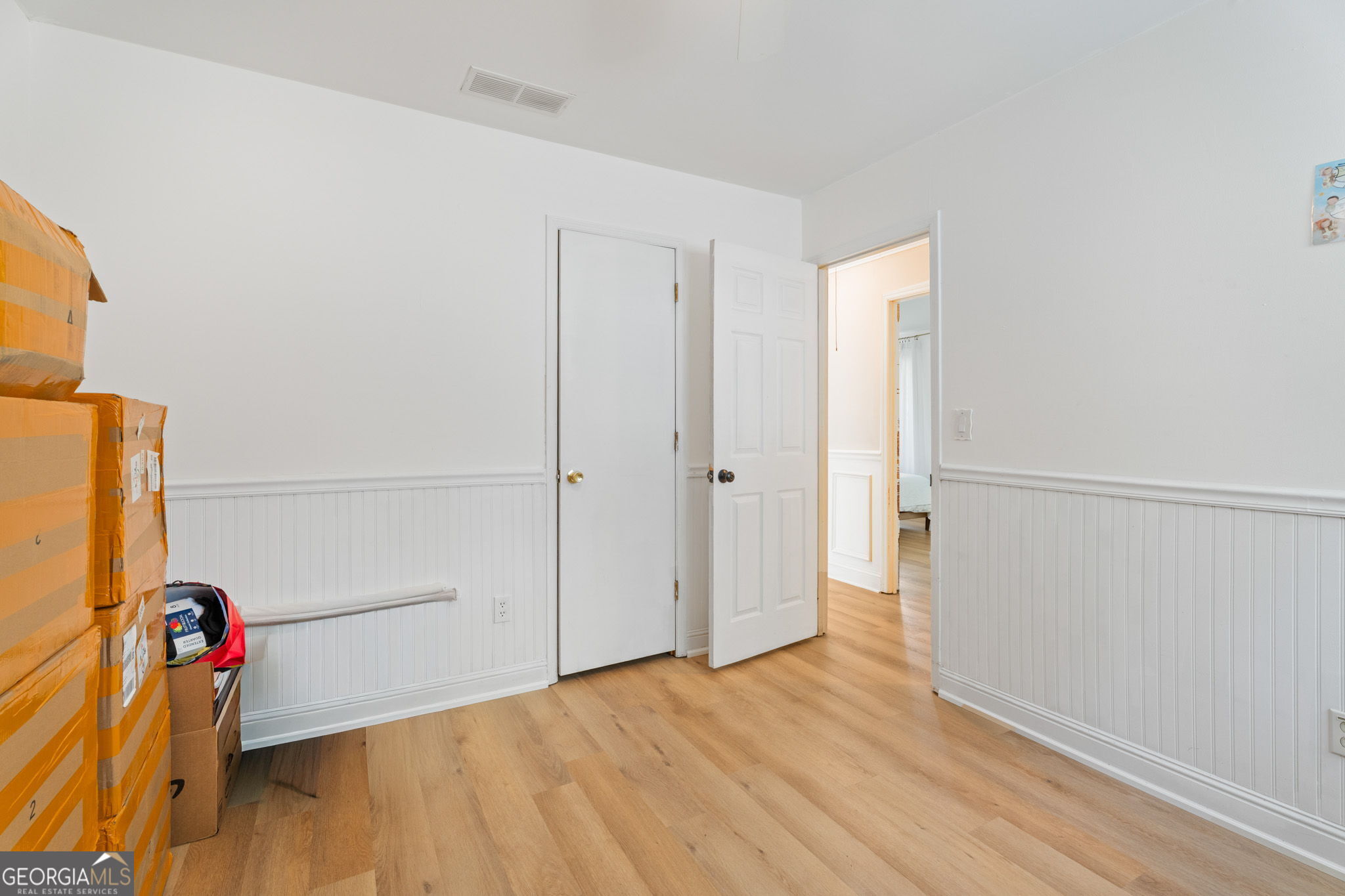 2575 Ravencliff Road Property Photo 34