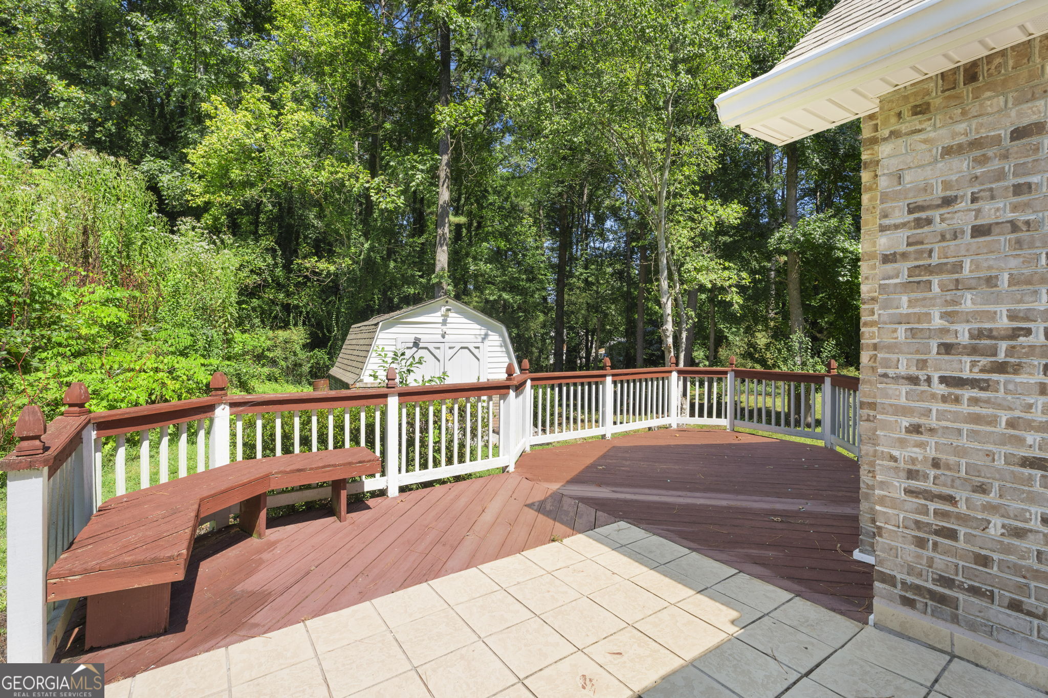 2575 Ravencliff Road Property Photo 36
