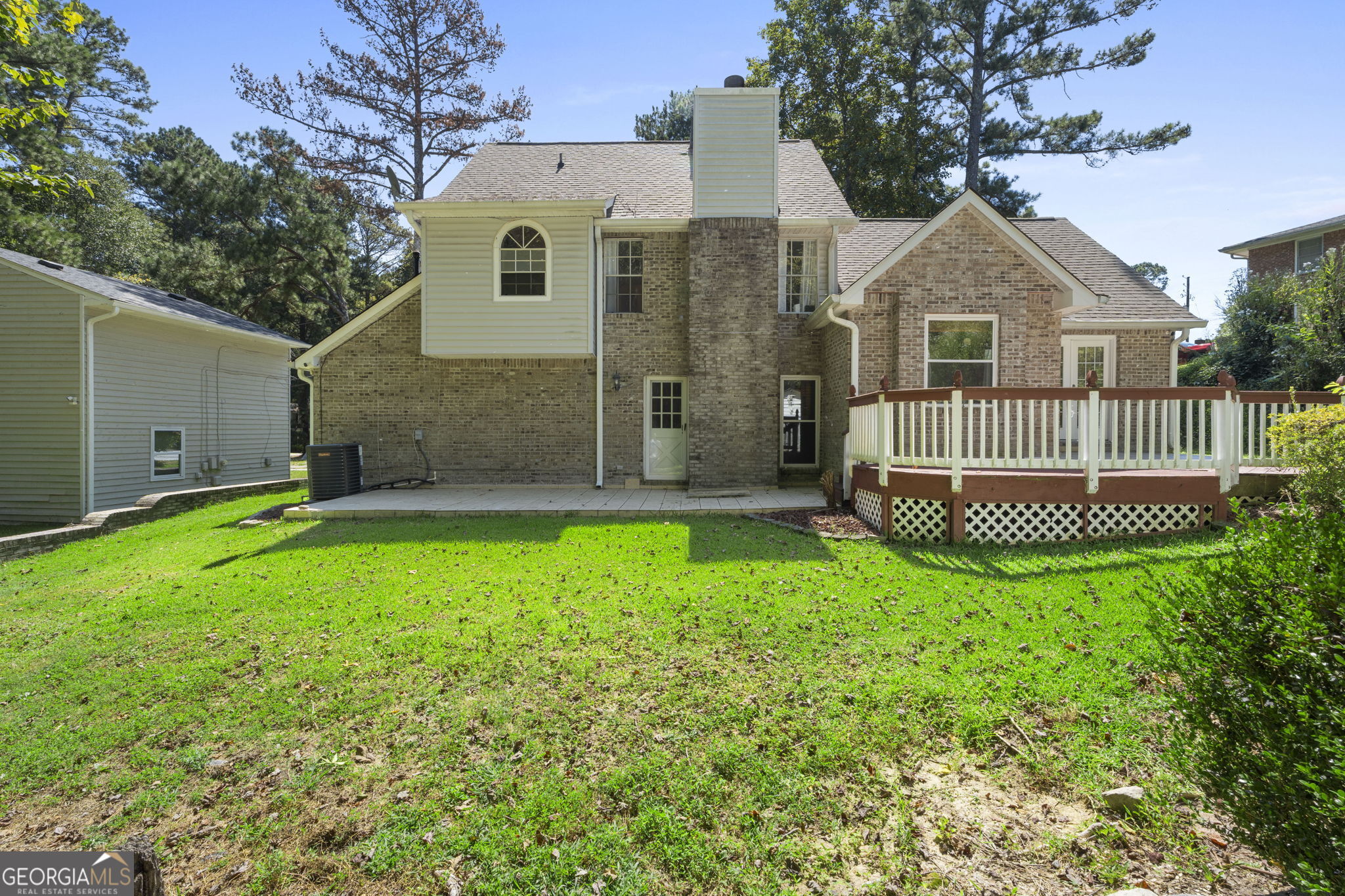 2575 Ravencliff Road Property Photo 38