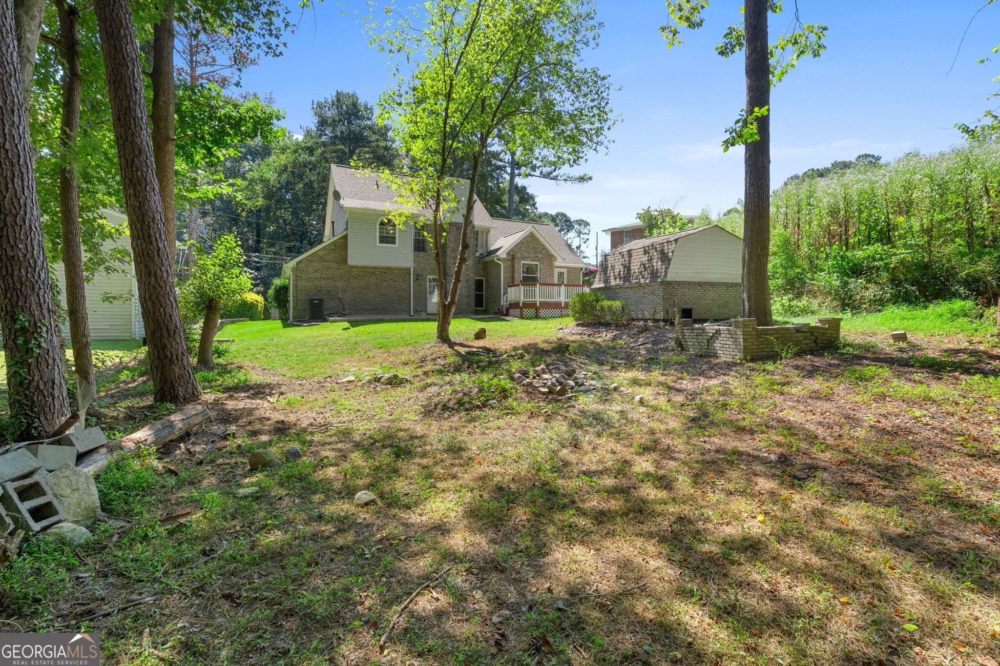 2575 Ravencliff Road Property Photo 40