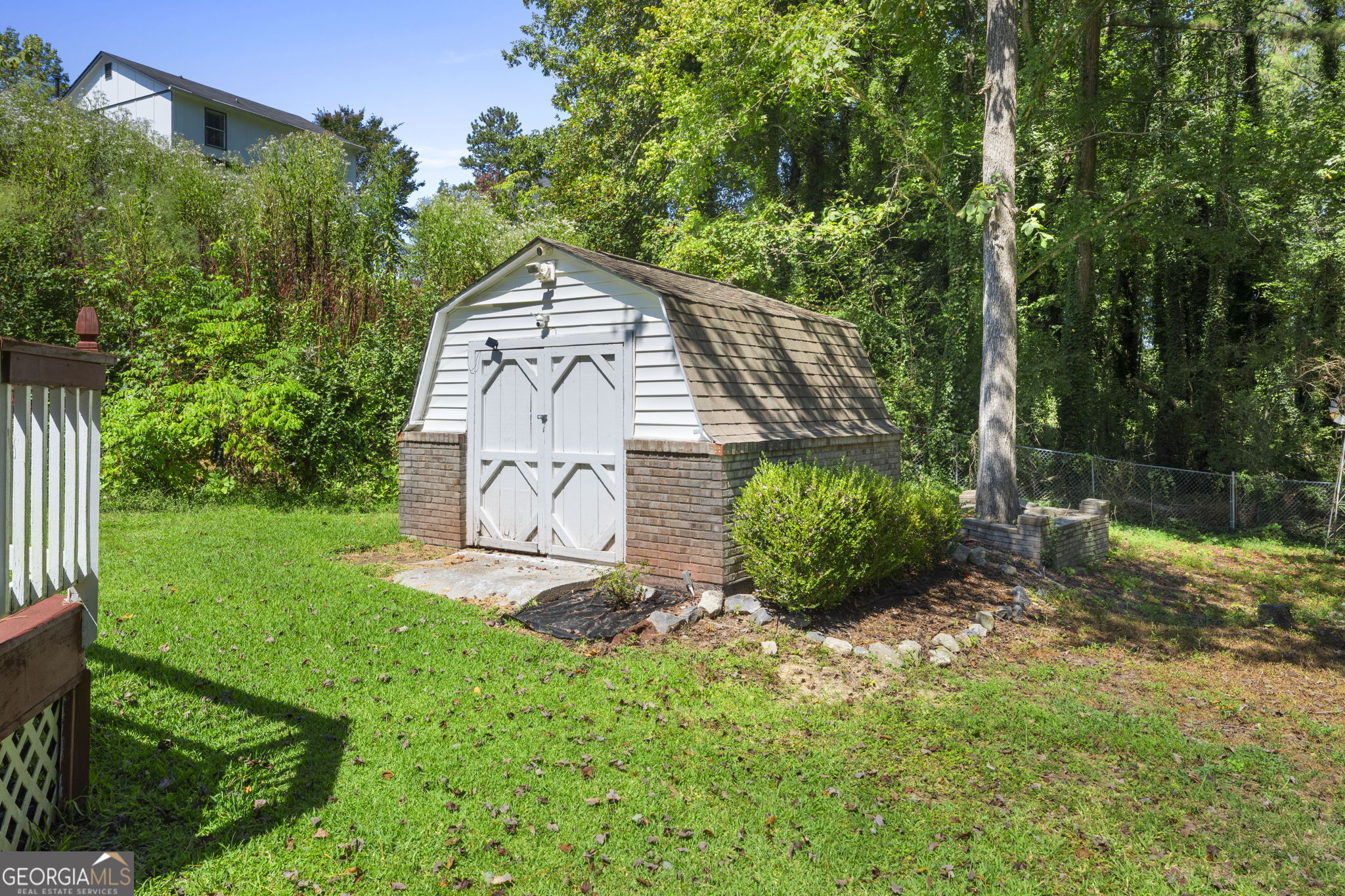 2575 Ravencliff Road Property Photo 41