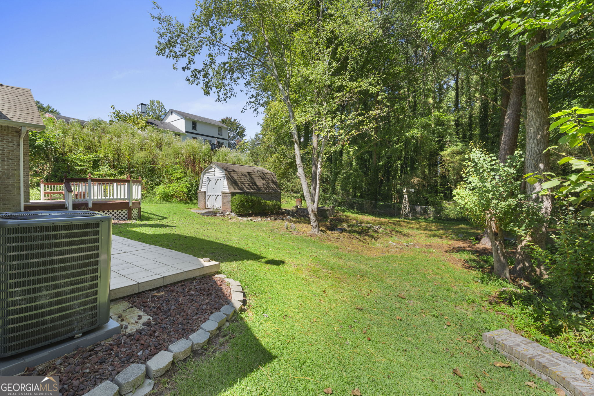 2575 Ravencliff Road Property Photo 42