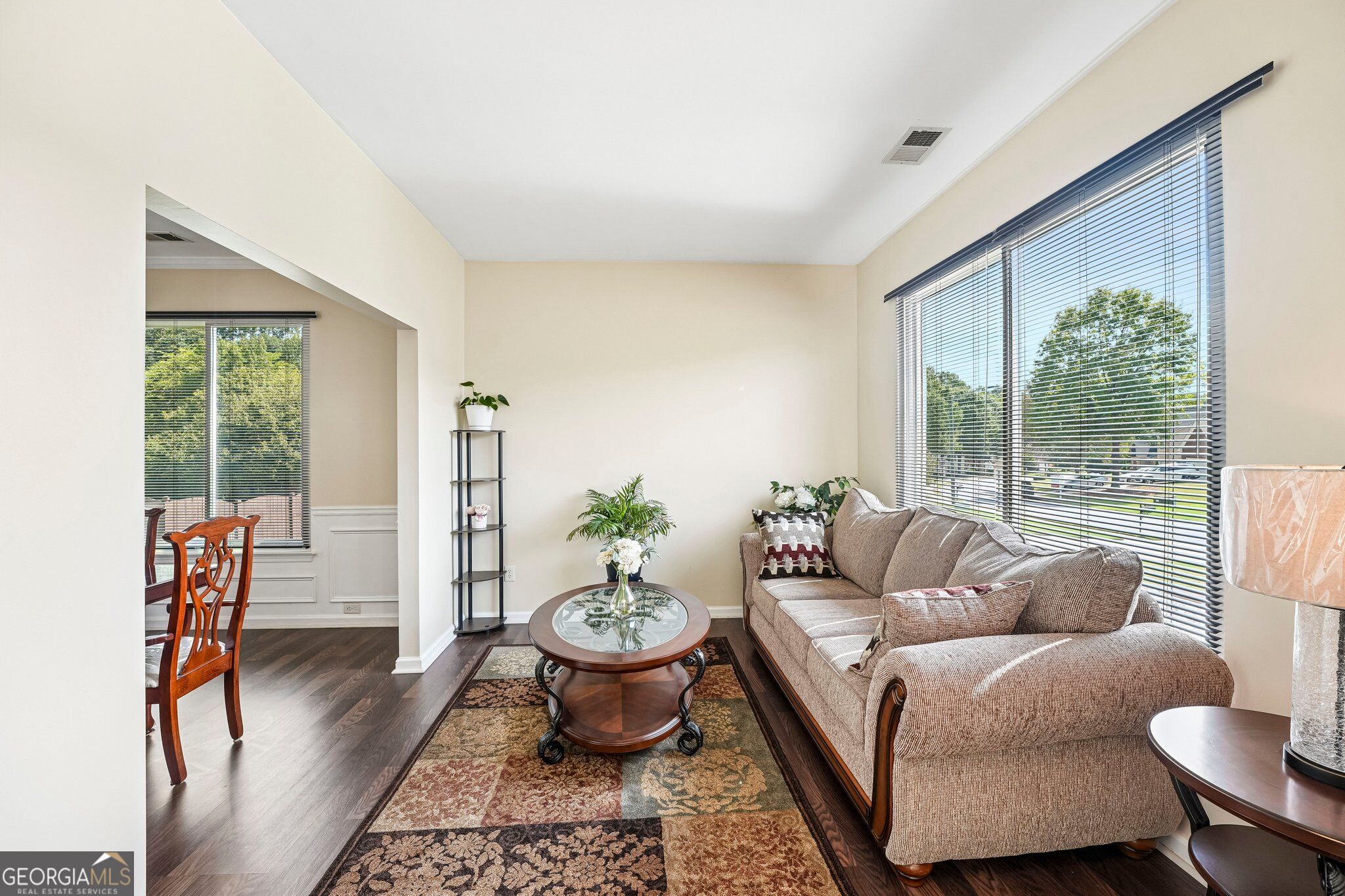 5067 Huntcrest Drive Sw Property Photo 11
